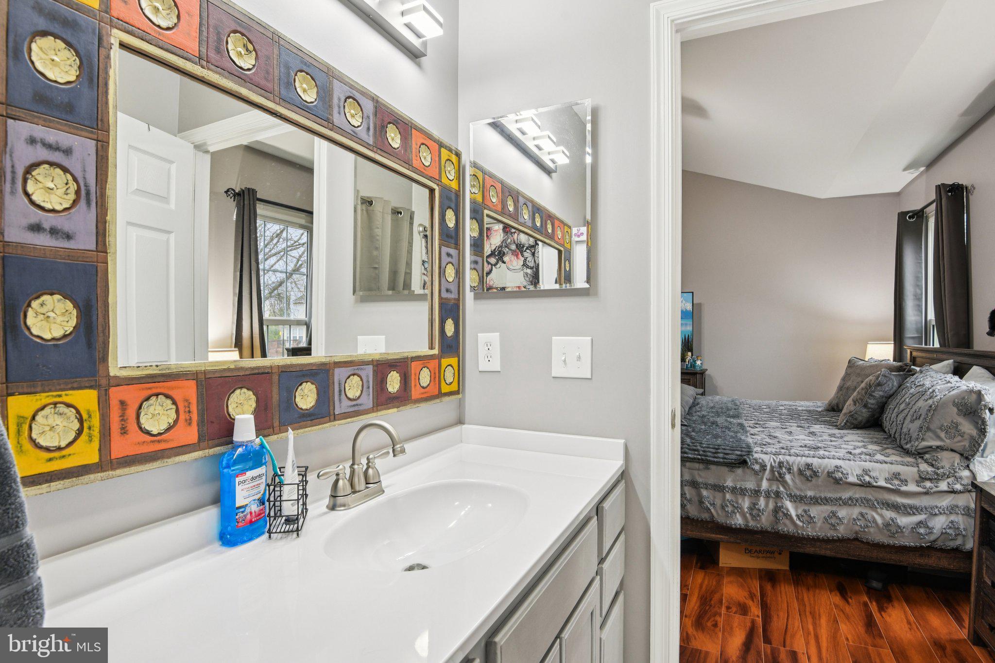 FOUR SEASONS ESTATES - Residential