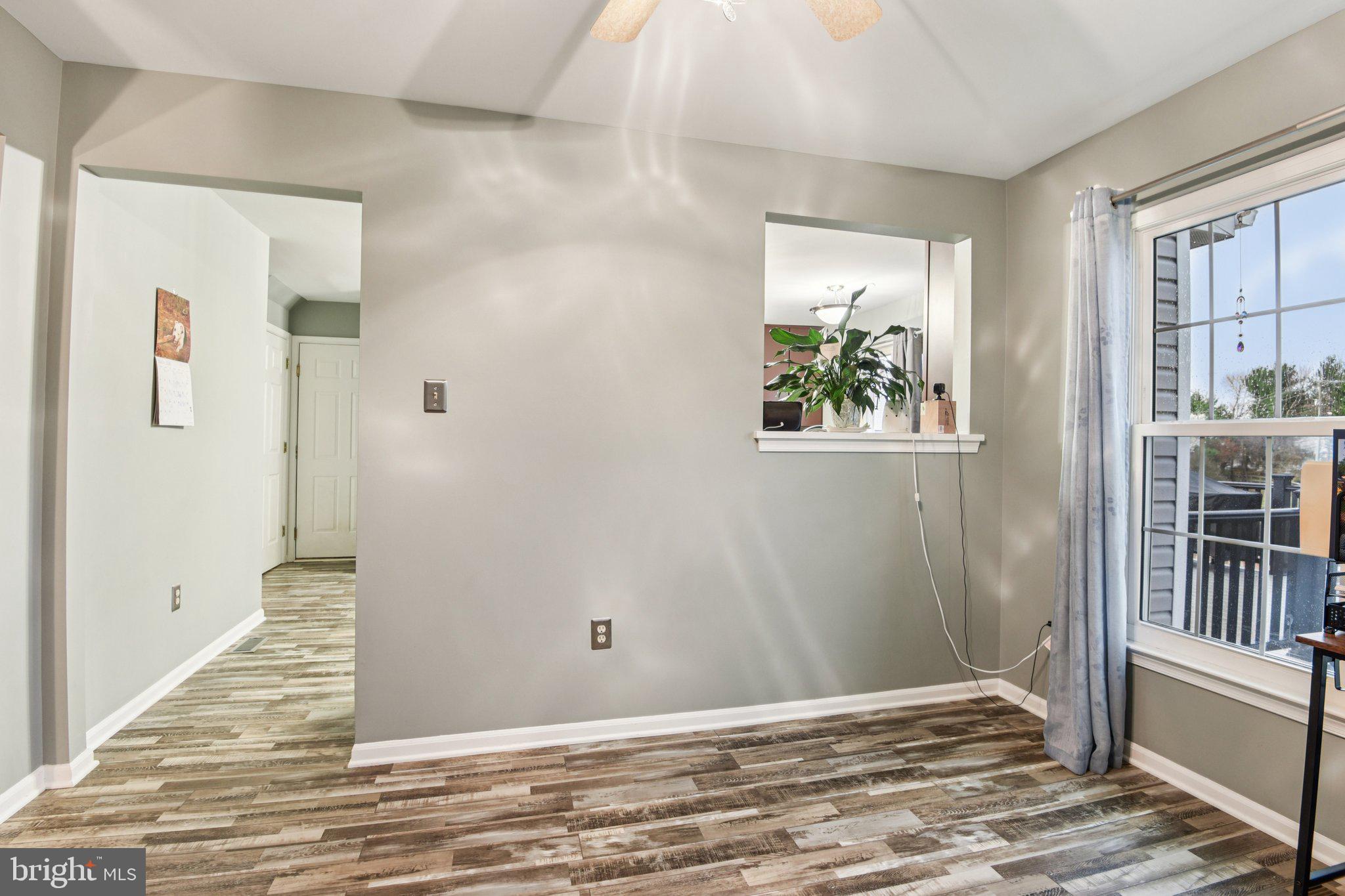 FOUR SEASONS ESTATES - Residential