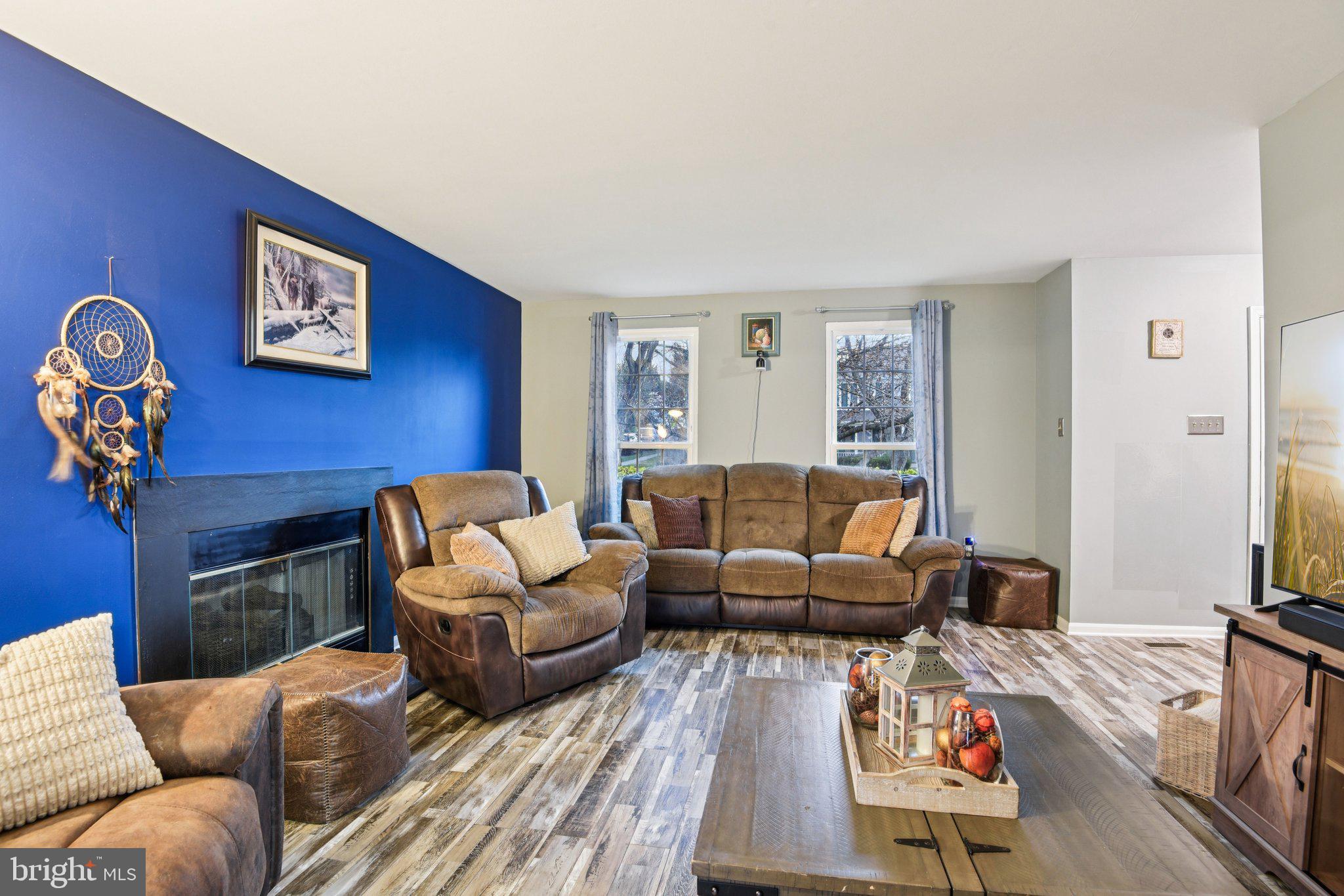 FOUR SEASONS ESTATES - Residential