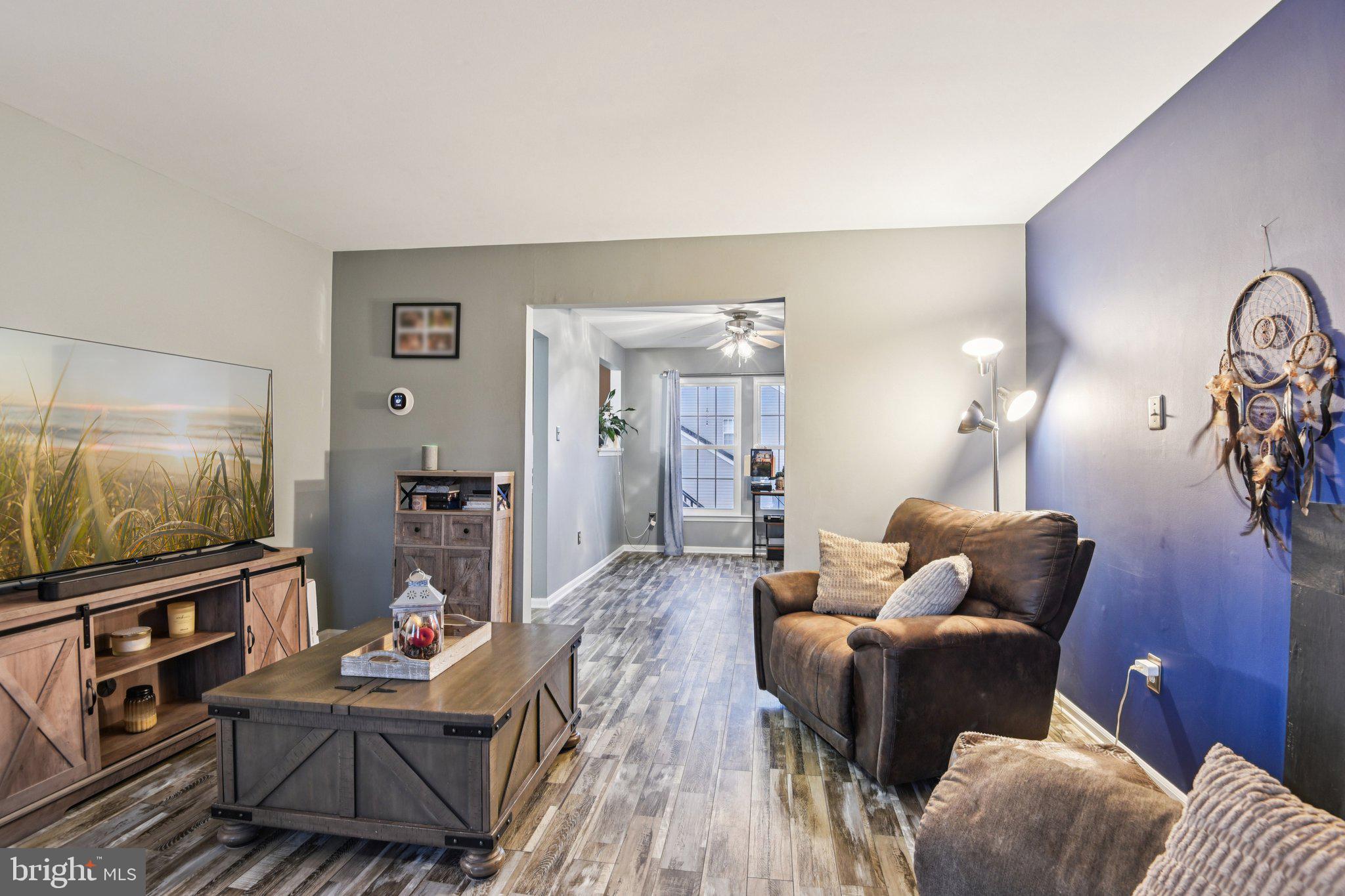 FOUR SEASONS ESTATES - Residential