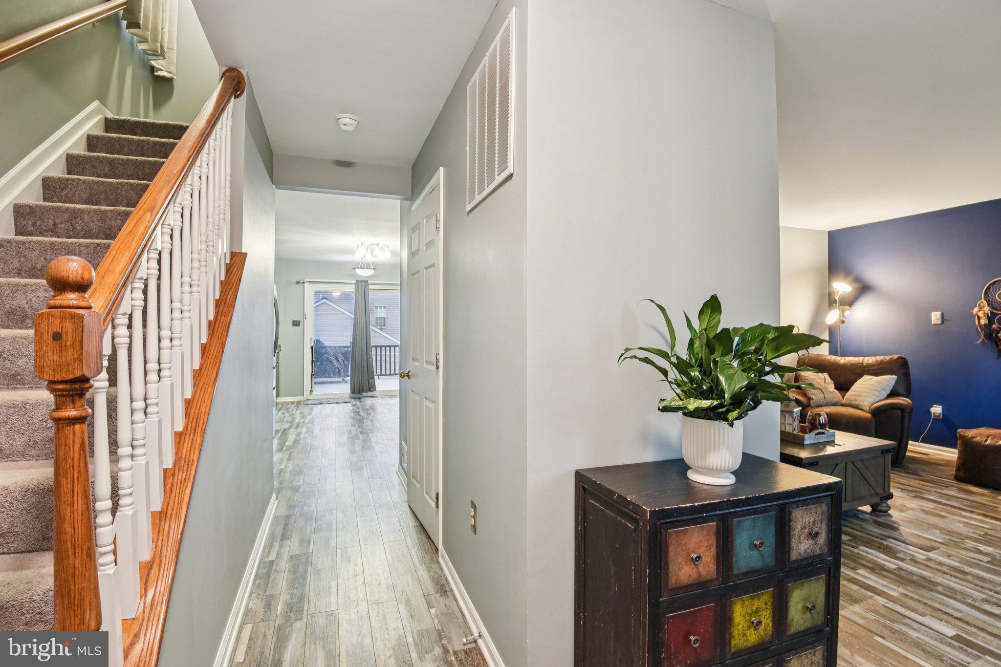 FOUR SEASONS ESTATES - Residential