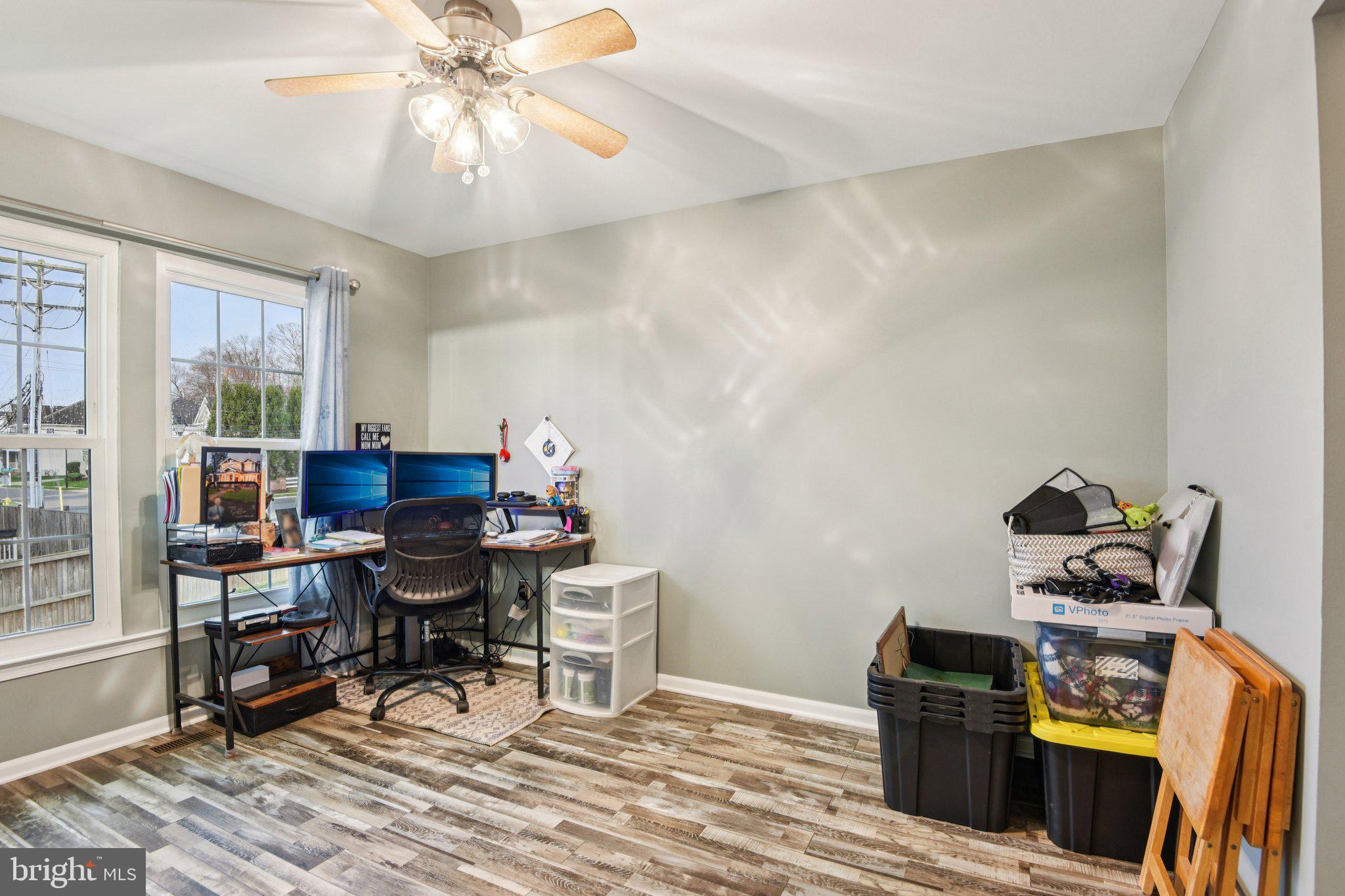 FOUR SEASONS ESTATES - Residential