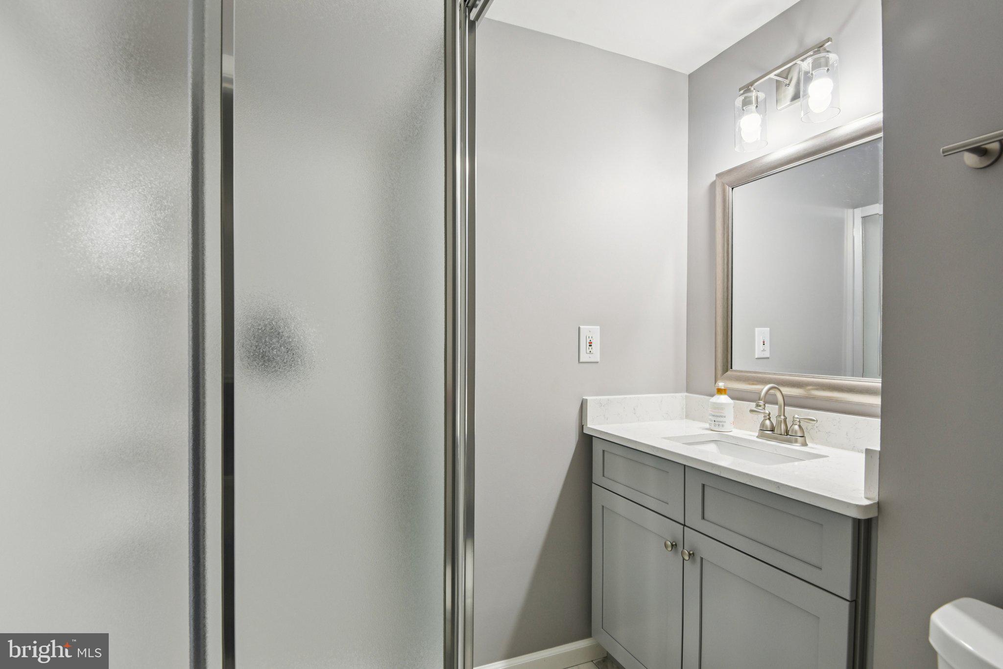 FOUR SEASONS ESTATES - Residential