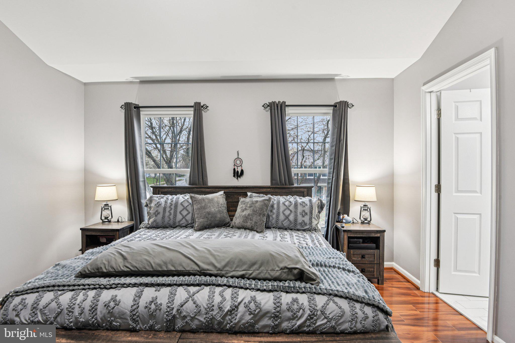 FOUR SEASONS ESTATES - Residential