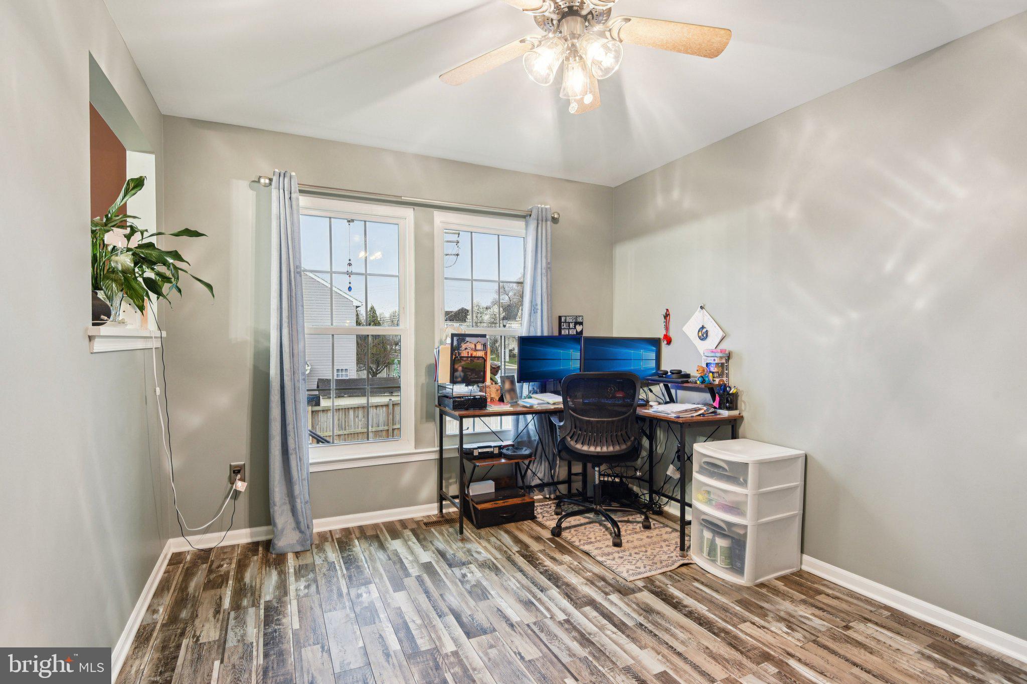 FOUR SEASONS ESTATES - Residential