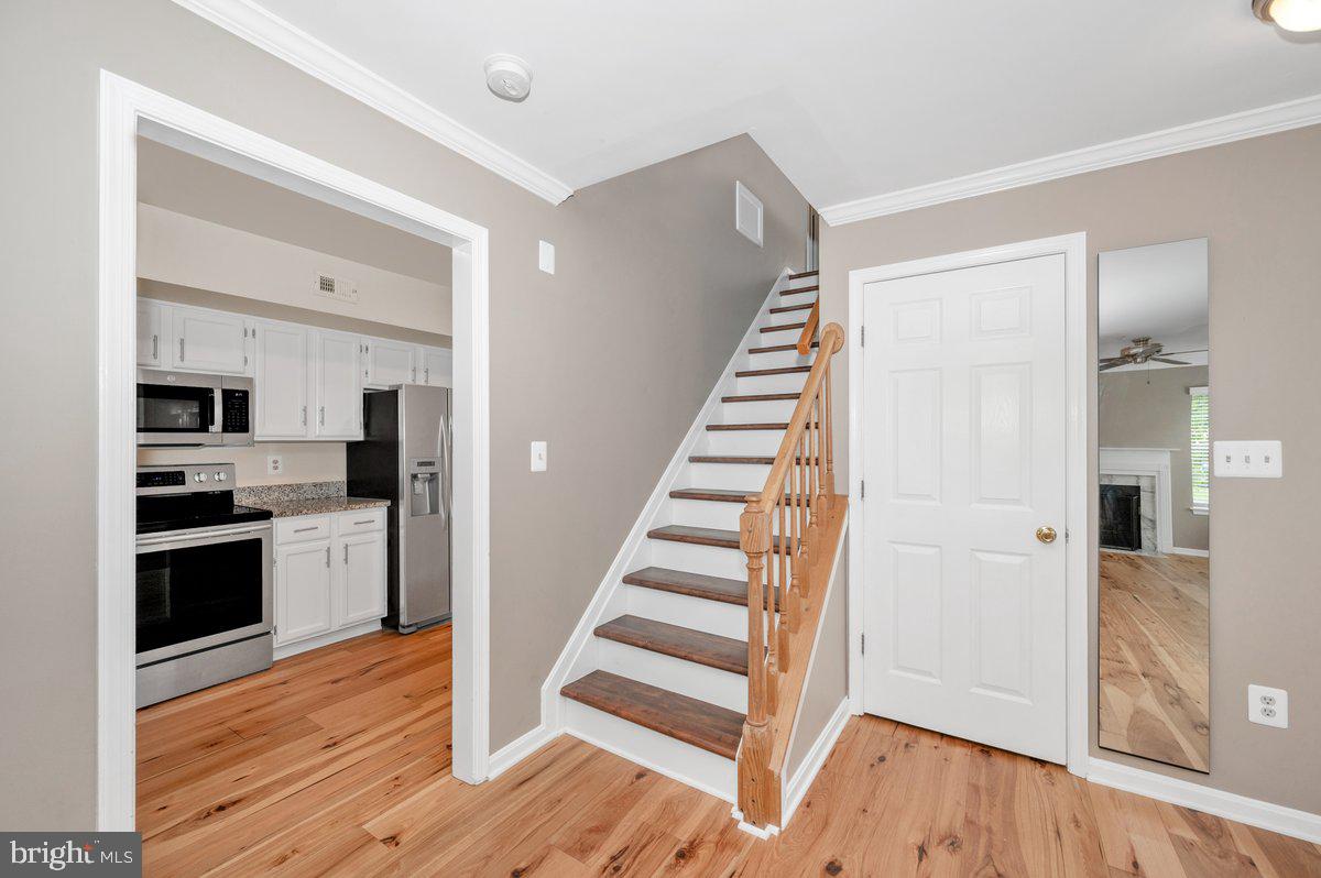 SCENERY POINTE CODM - Residential