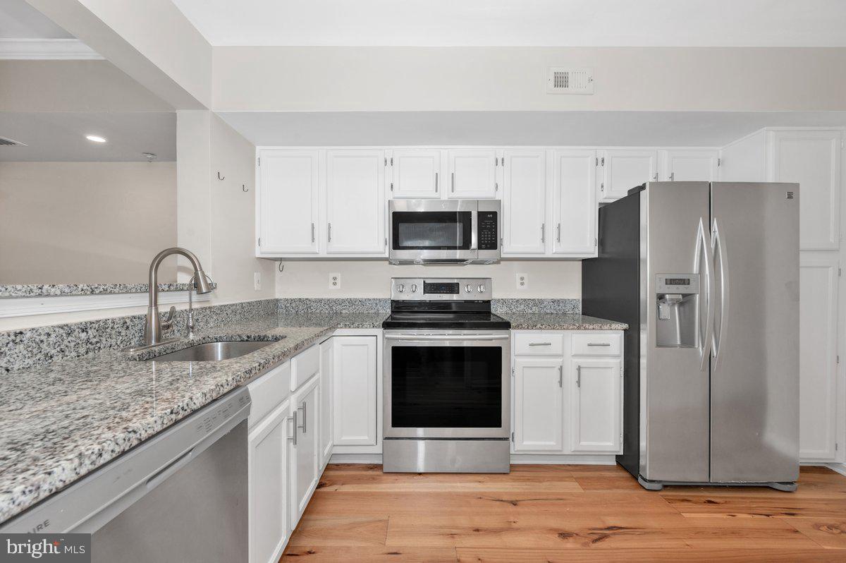 SCENERY POINTE CODM - Residential