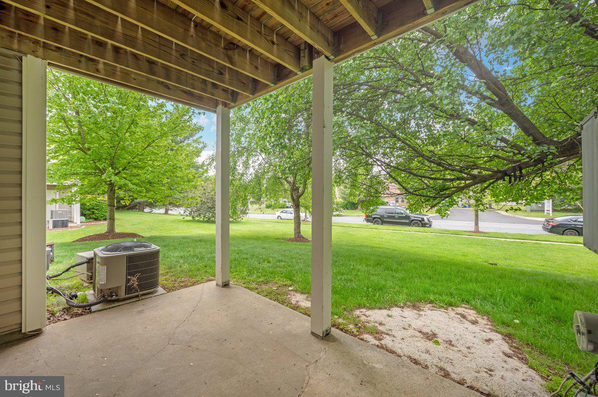 SCENERY POINTE CODM - Residential