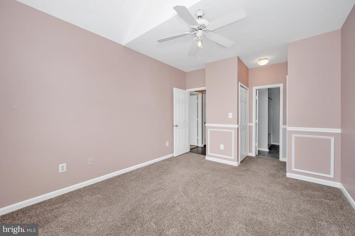 SCENERY POINTE CODM - Residential