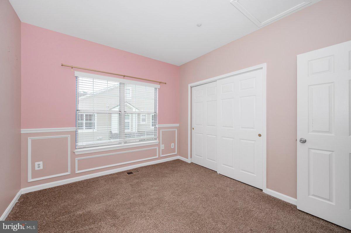 SCENERY POINTE CODM - Residential