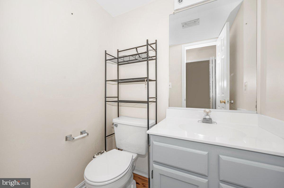 SCENERY POINTE CODM - Residential