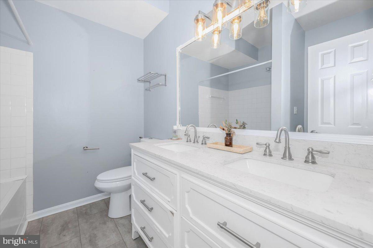 SCENERY POINTE CODM - Residential