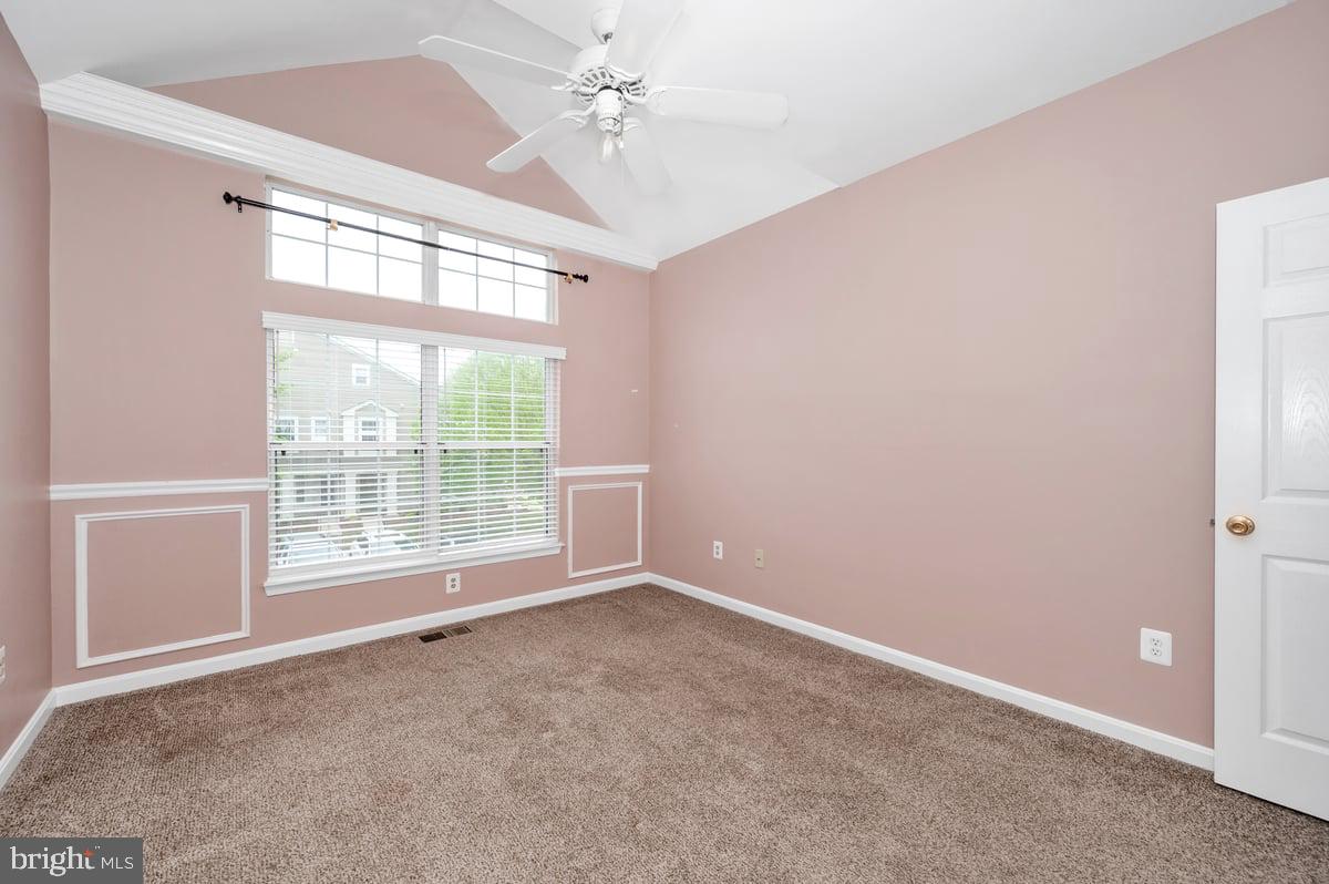 SCENERY POINTE CODM - Residential