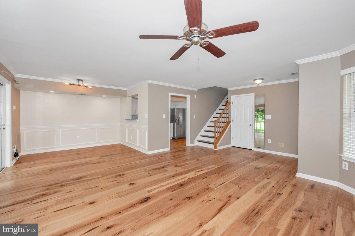 SCENERY POINTE CODM - Residential
