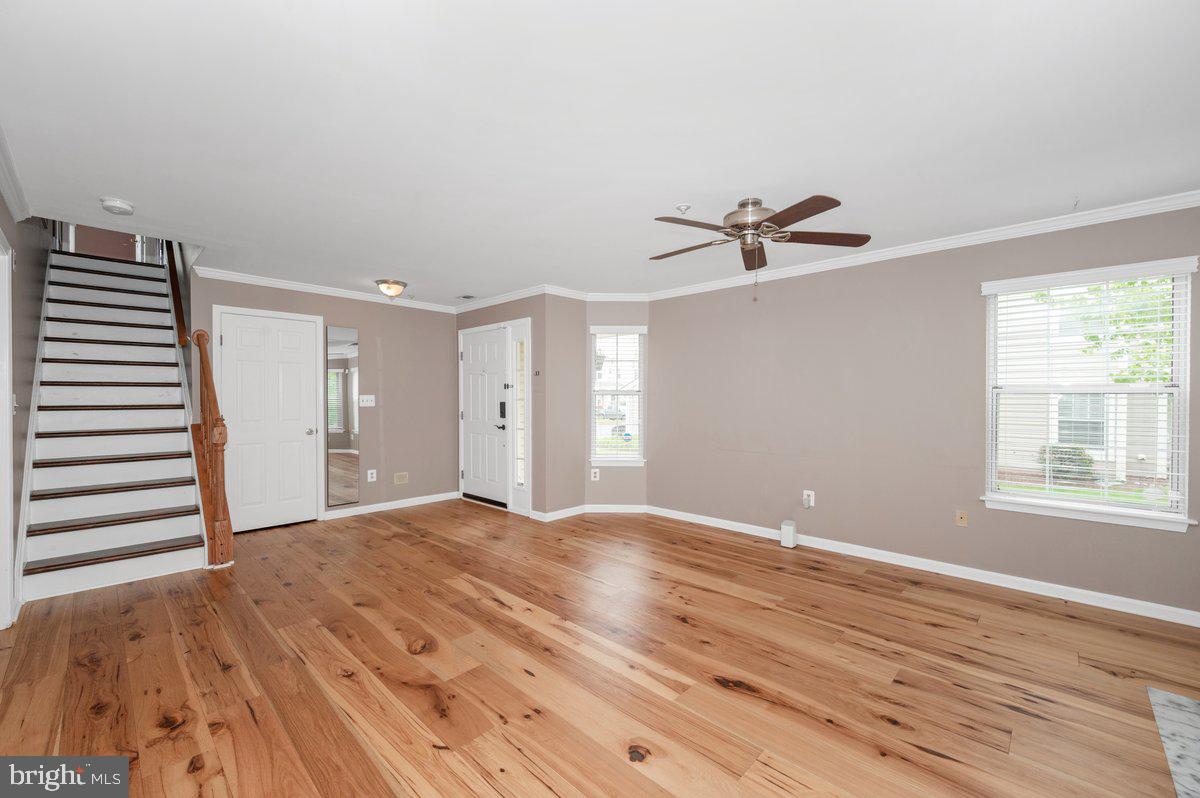 SCENERY POINTE CODM - Residential