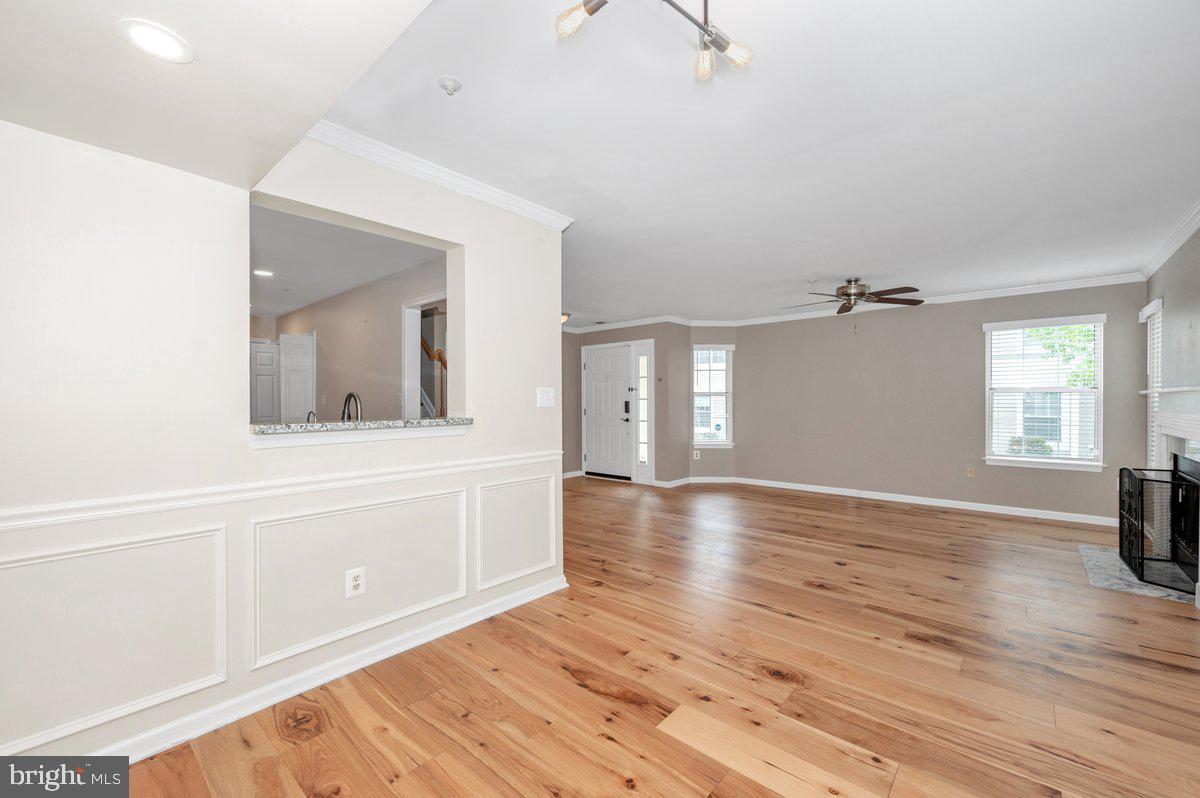 SCENERY POINTE CODM - Residential