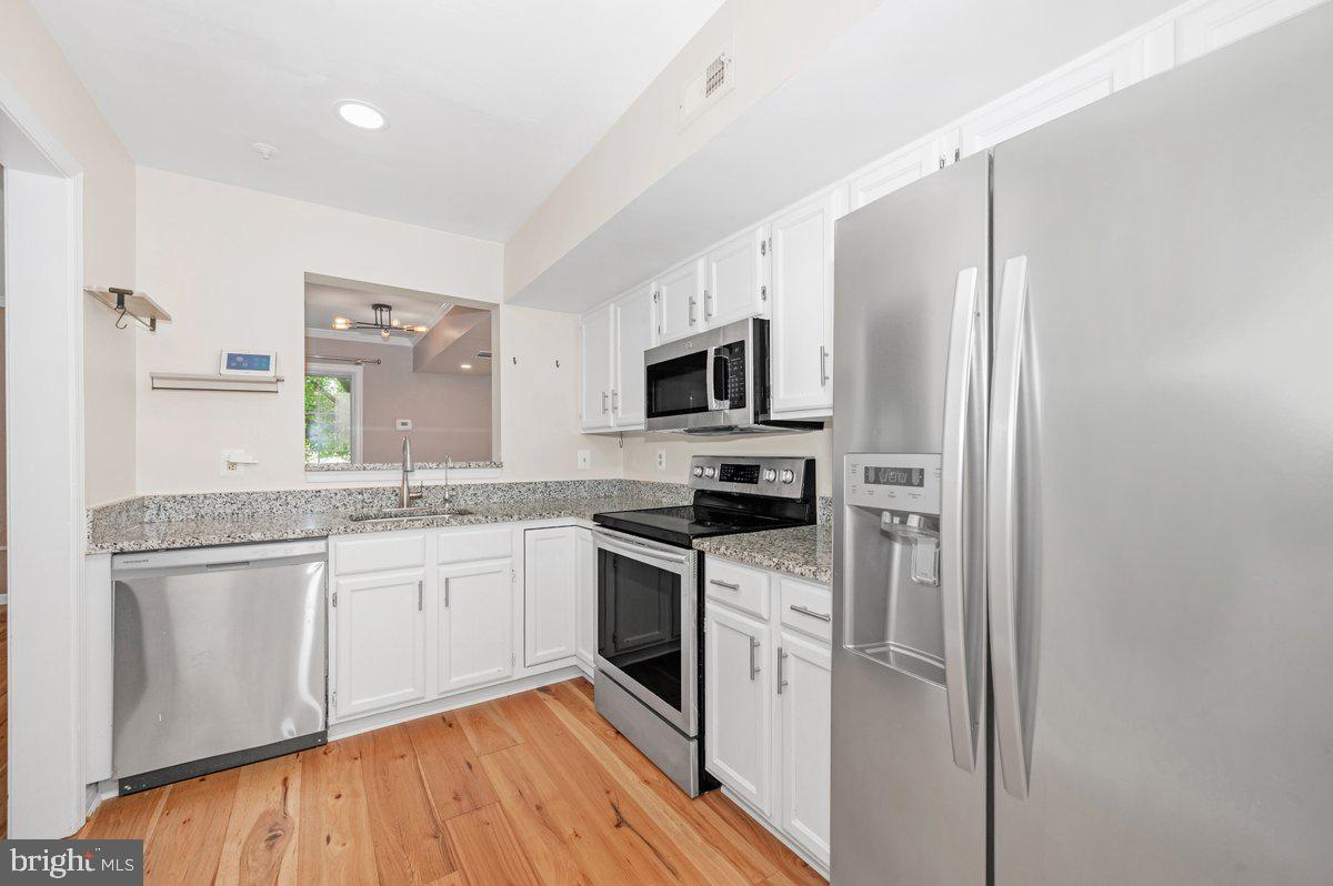 SCENERY POINTE CODM - Residential