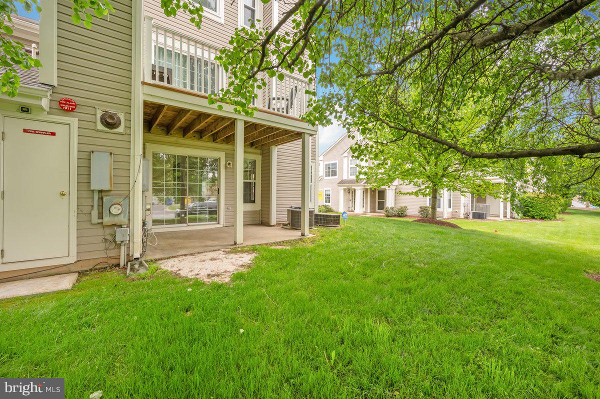 SCENERY POINTE CODM - Residential