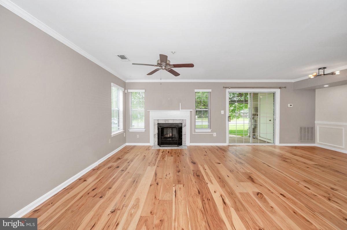 SCENERY POINTE CODM - Residential