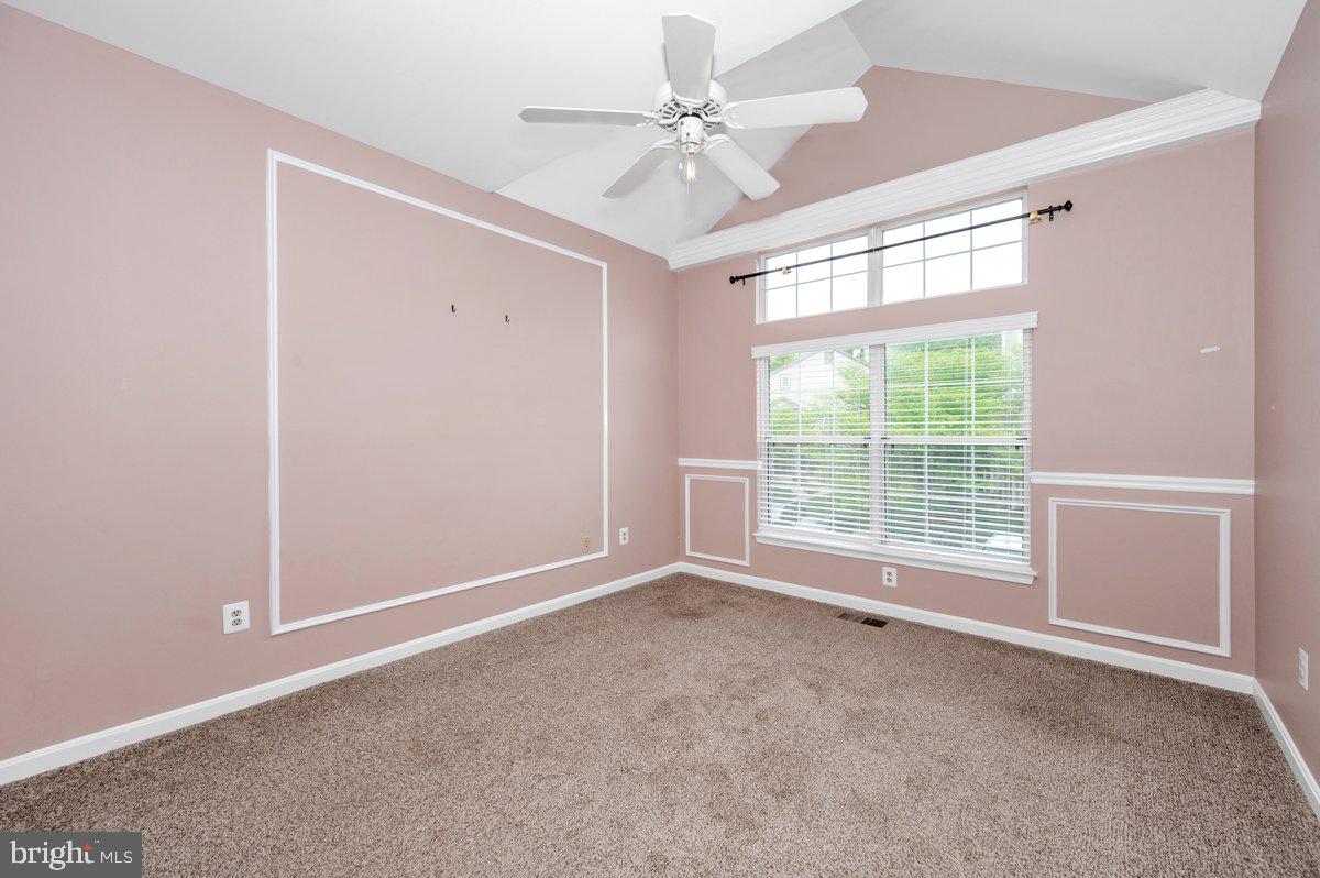 SCENERY POINTE CODM - Residential
