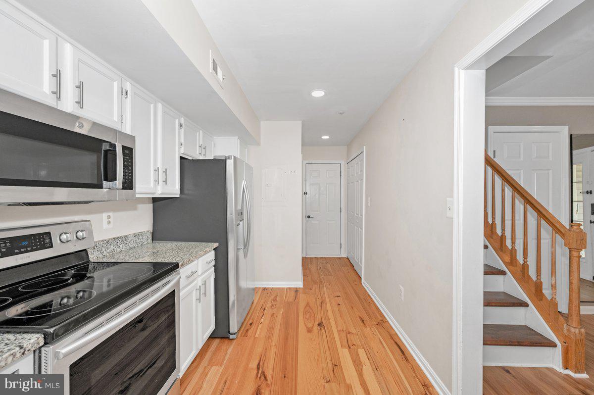 SCENERY POINTE CODM - Residential