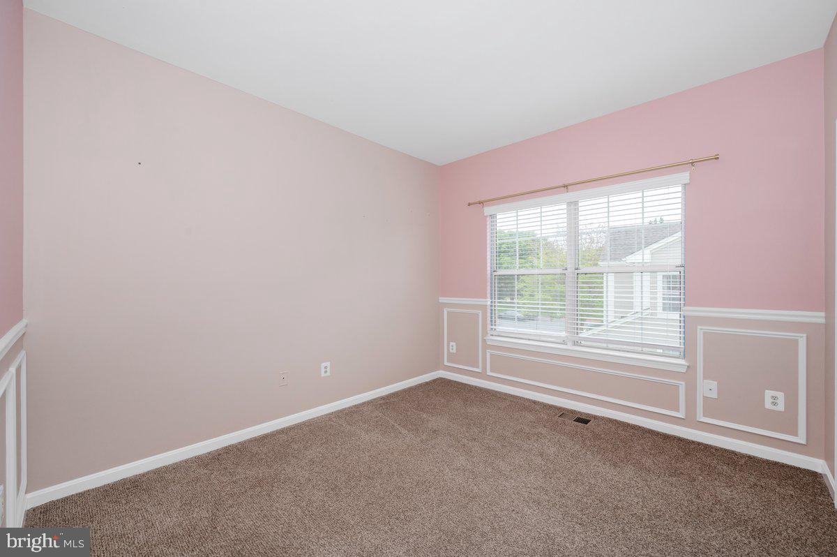 SCENERY POINTE CODM - Residential