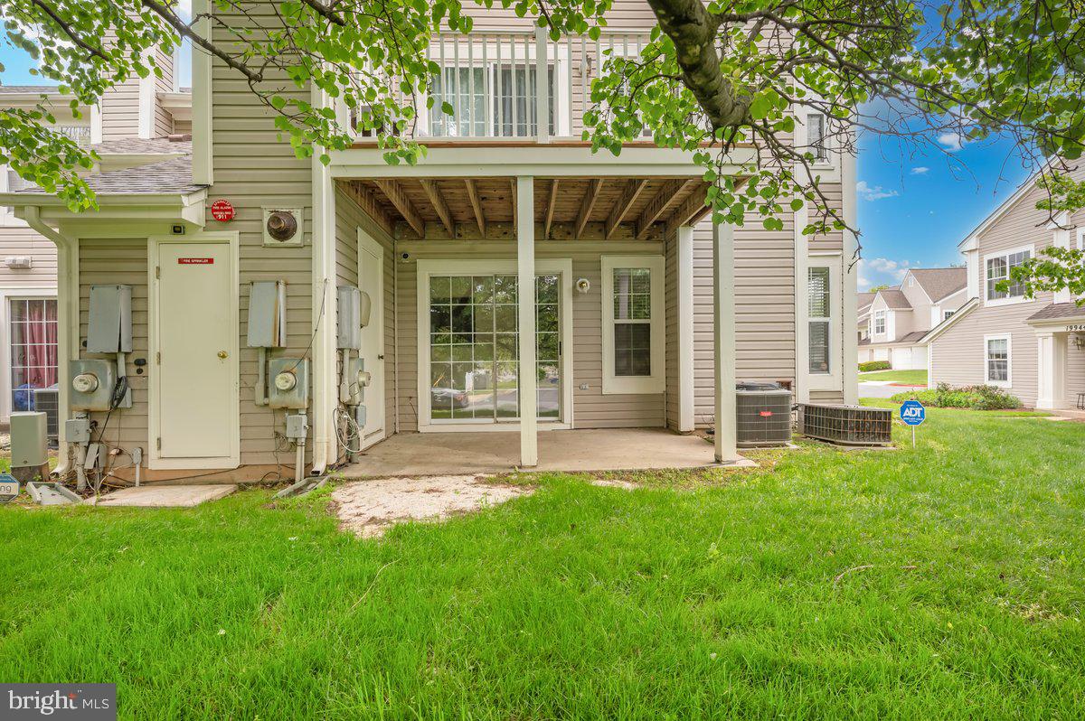 SCENERY POINTE CODM - Residential