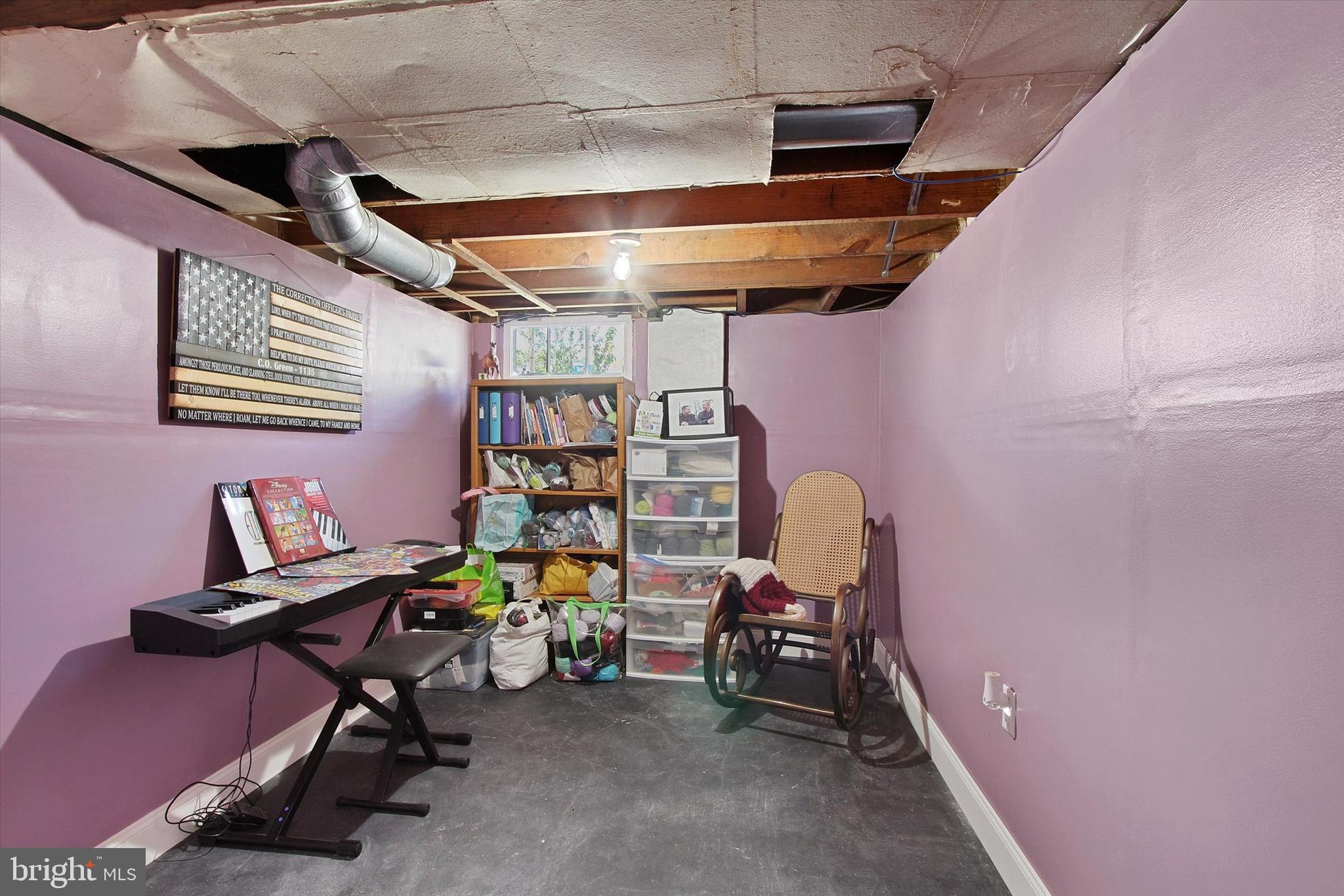 WEST YORK - Residential