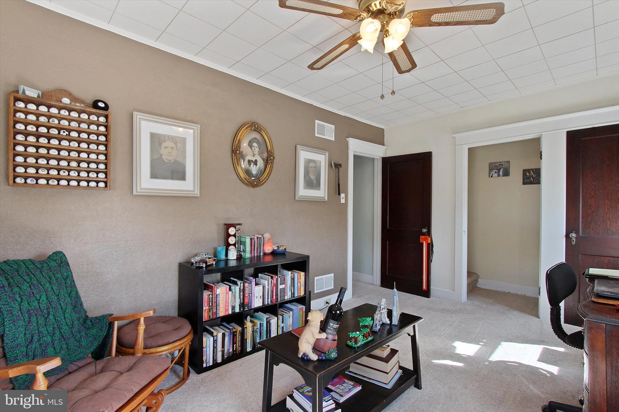 WEST YORK - Residential