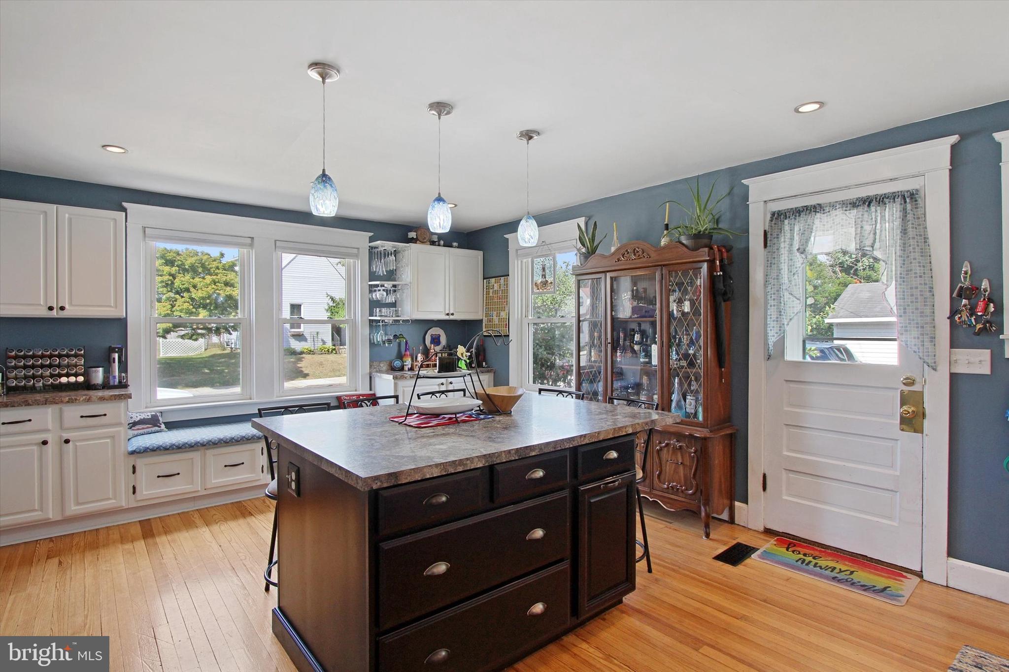 WEST YORK - Residential