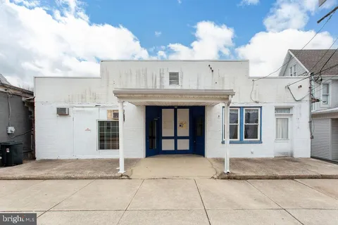 MLS: PAYK2078804