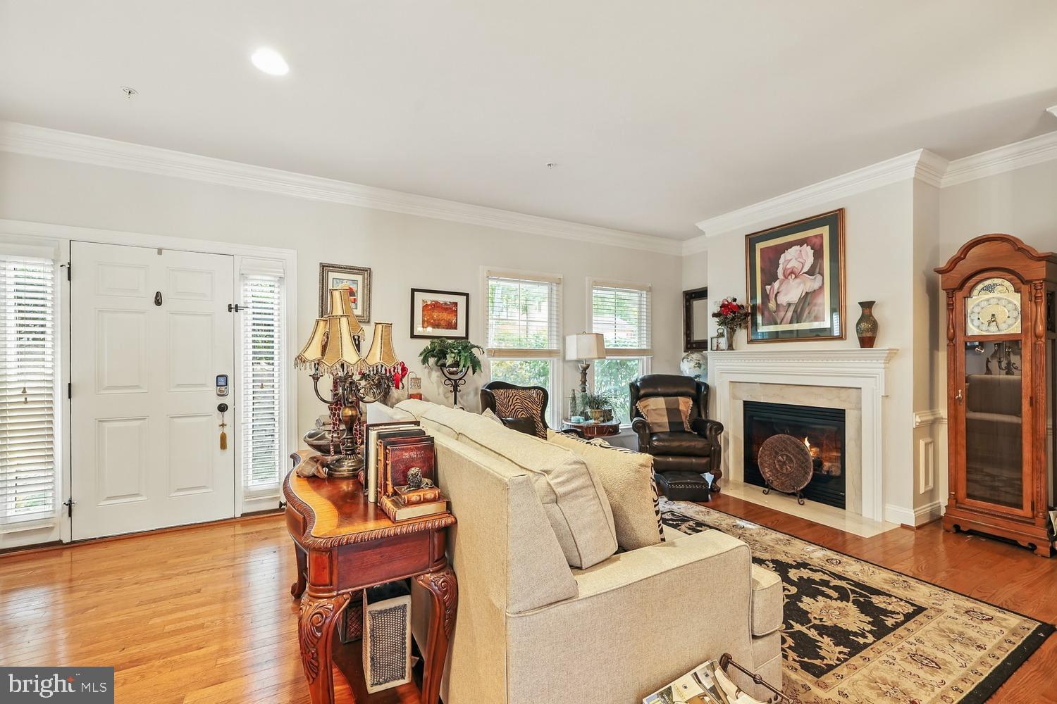 106 EDGEHILL DRIVE