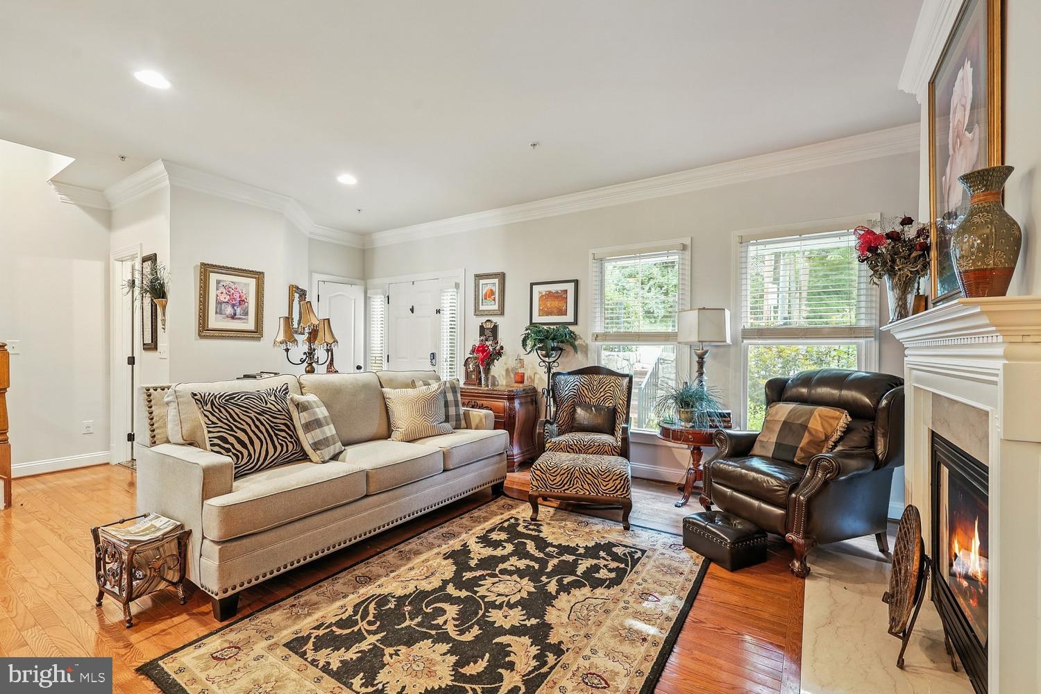 106 EDGEHILL DRIVE
