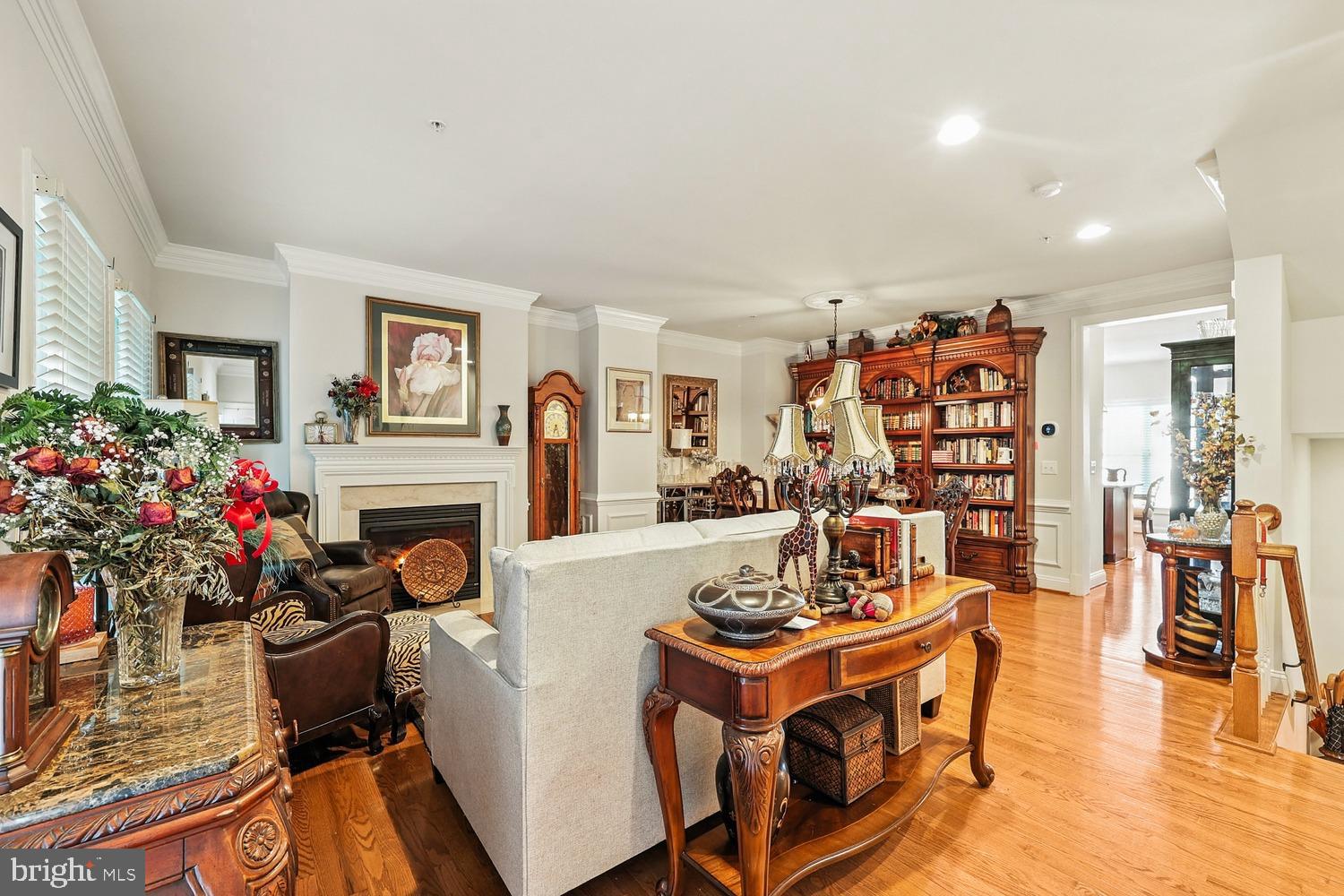 106 EDGEHILL DRIVE