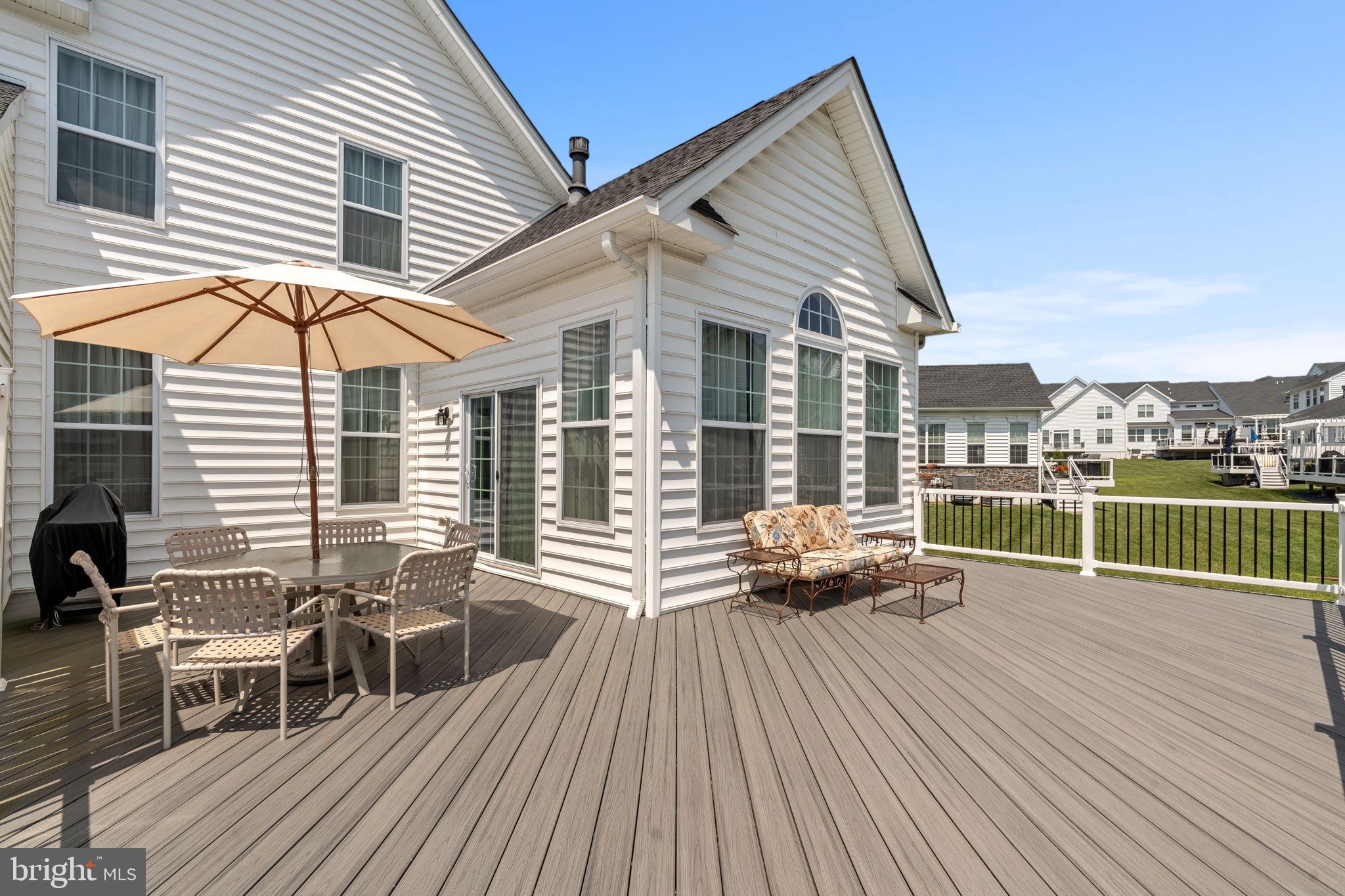 ENCLAVE AT ELLIS PRE - Residential