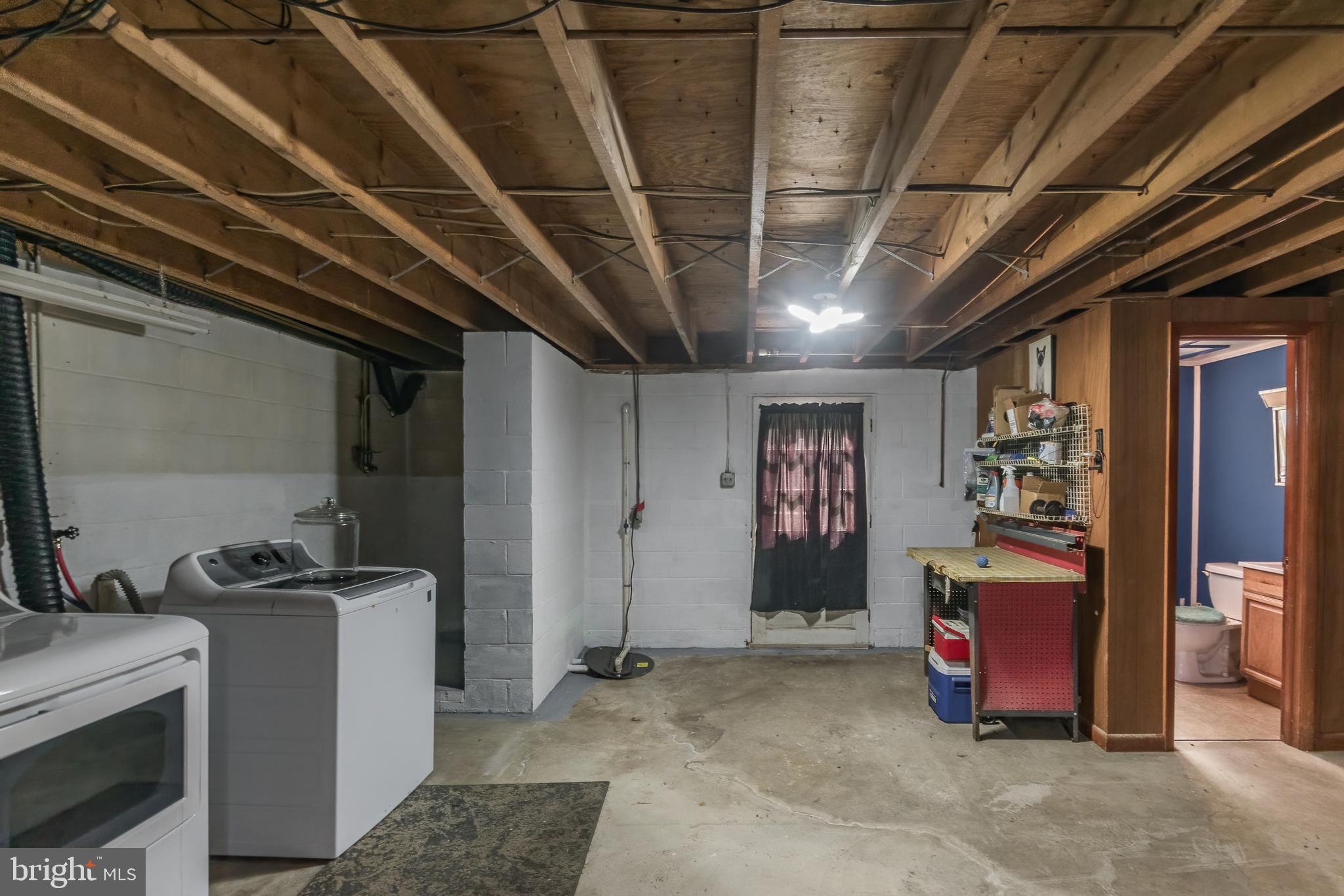 MOUNTAIN VIEW ACRES - Residential