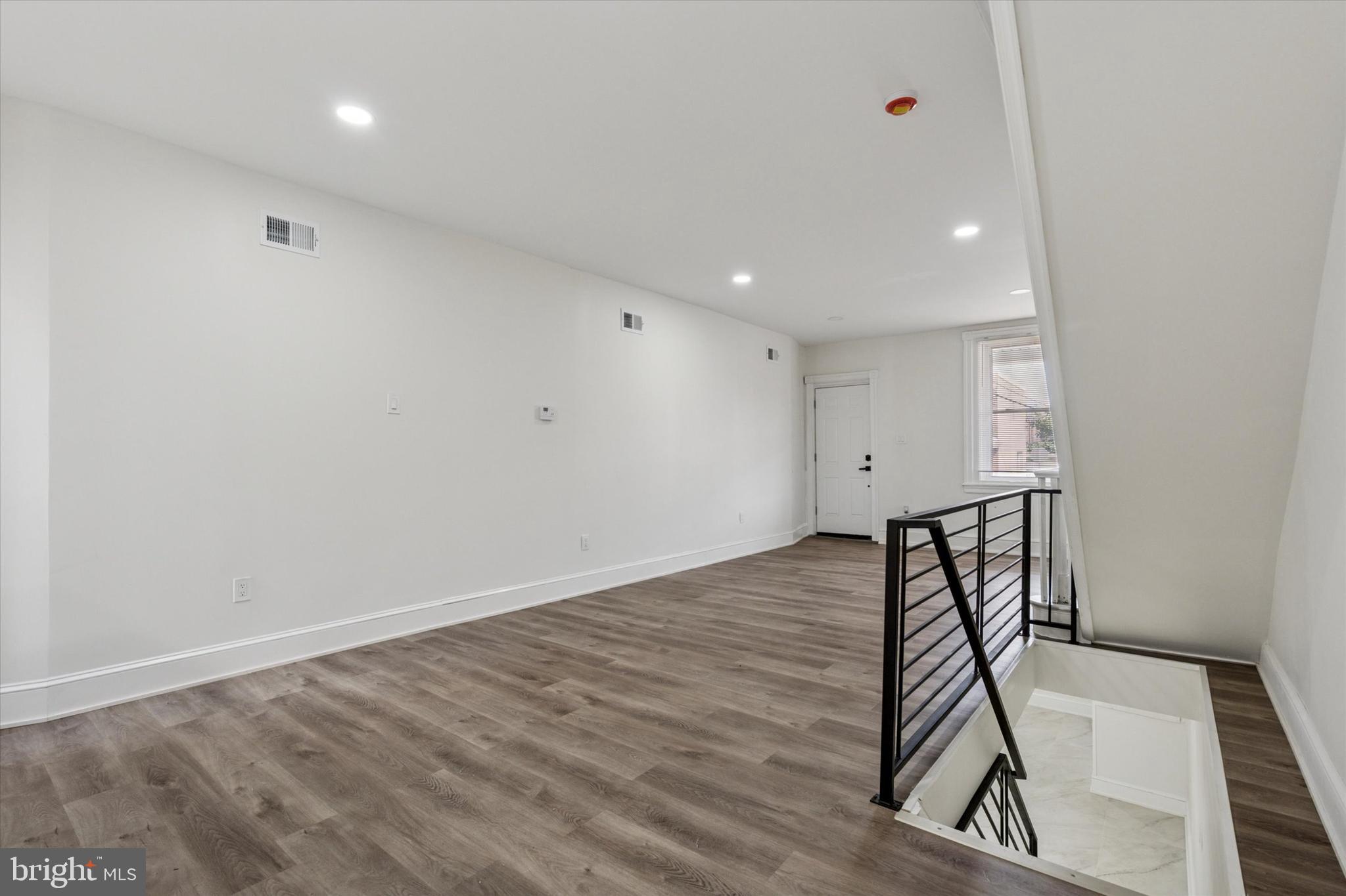 HADDINGTON - Residential