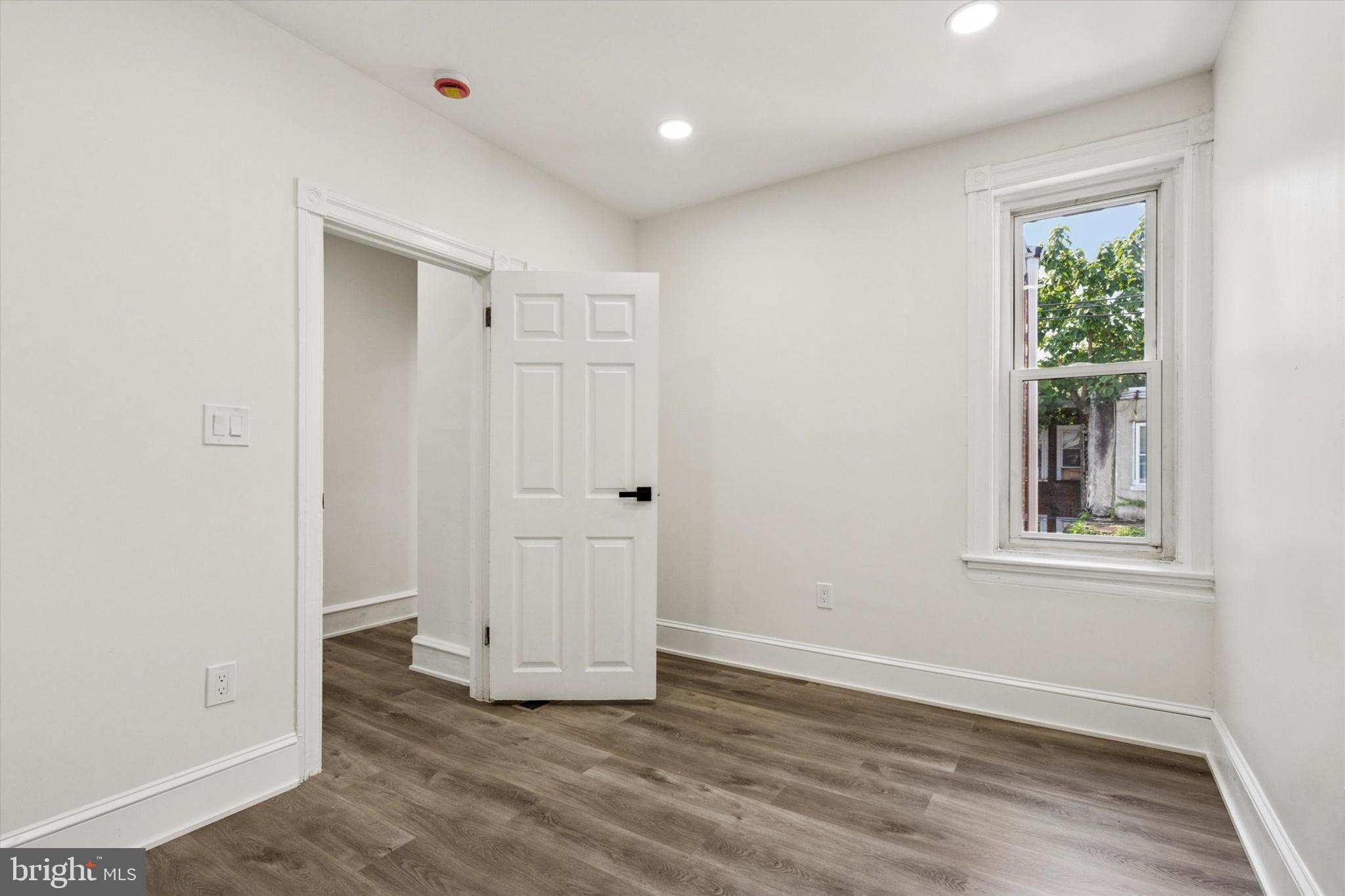 HADDINGTON - Residential