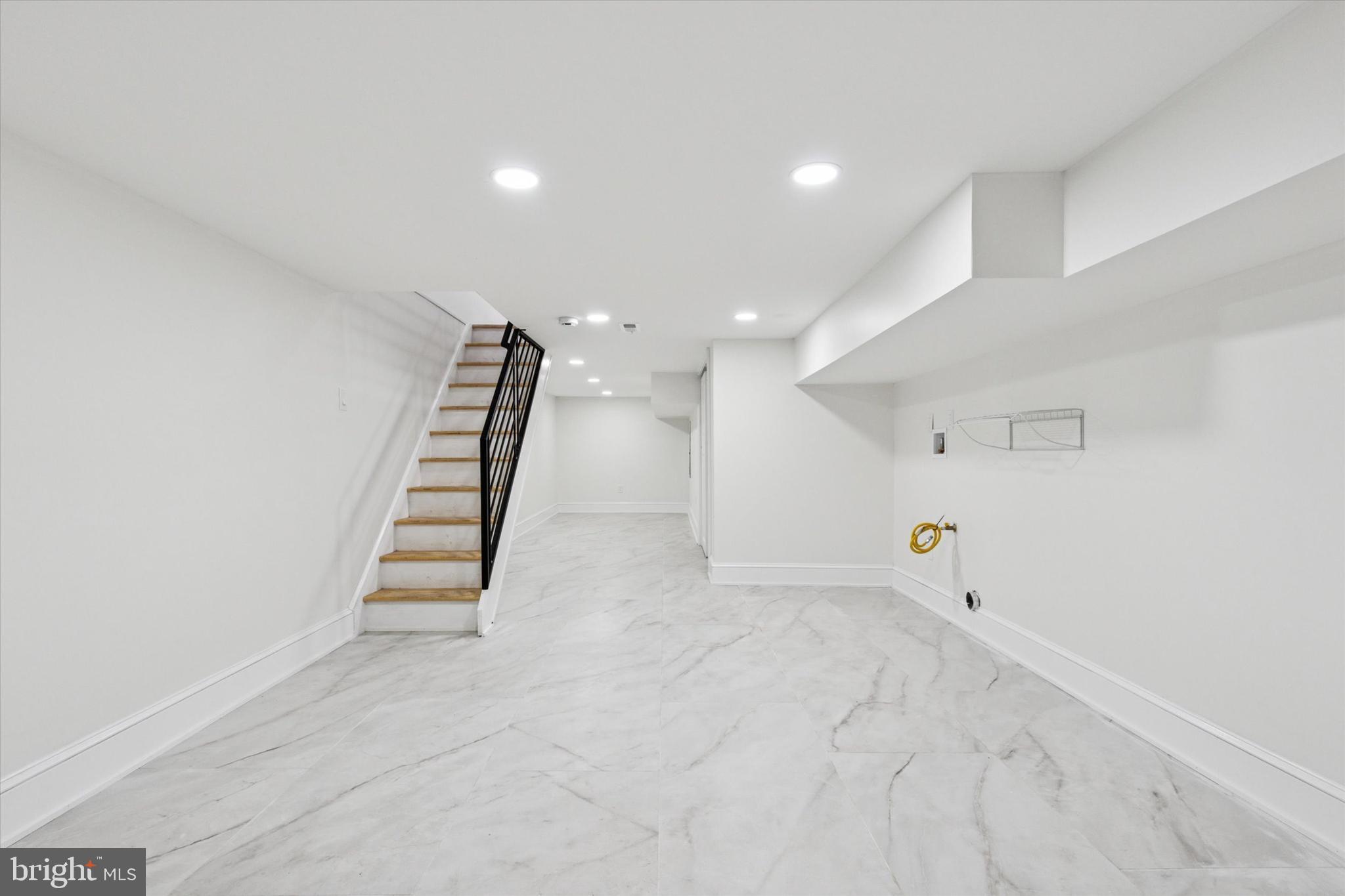 HADDINGTON - Residential