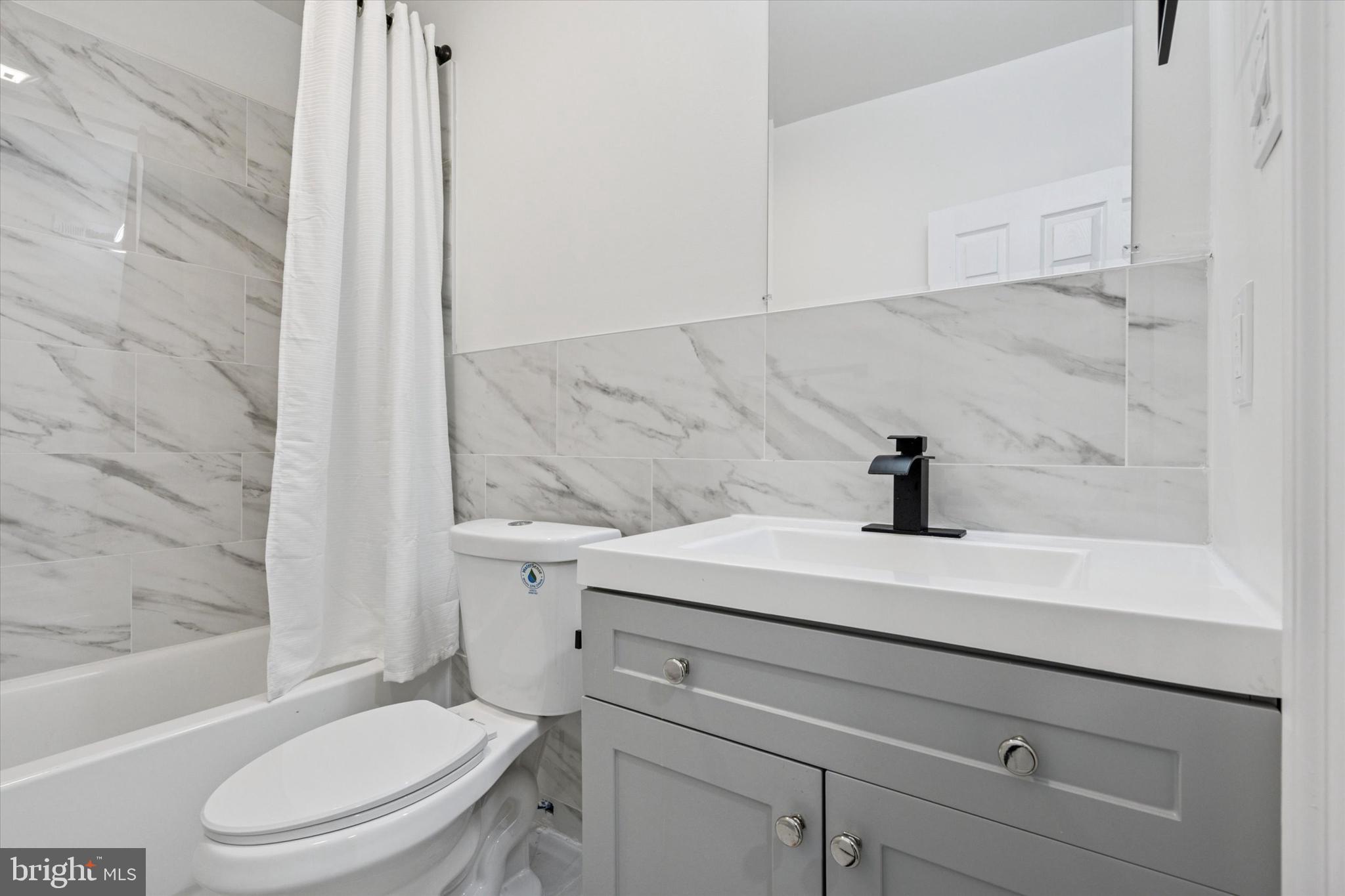 HADDINGTON - Residential