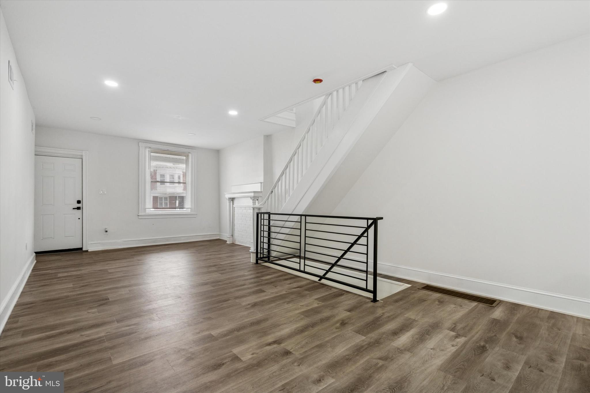 HADDINGTON - Residential