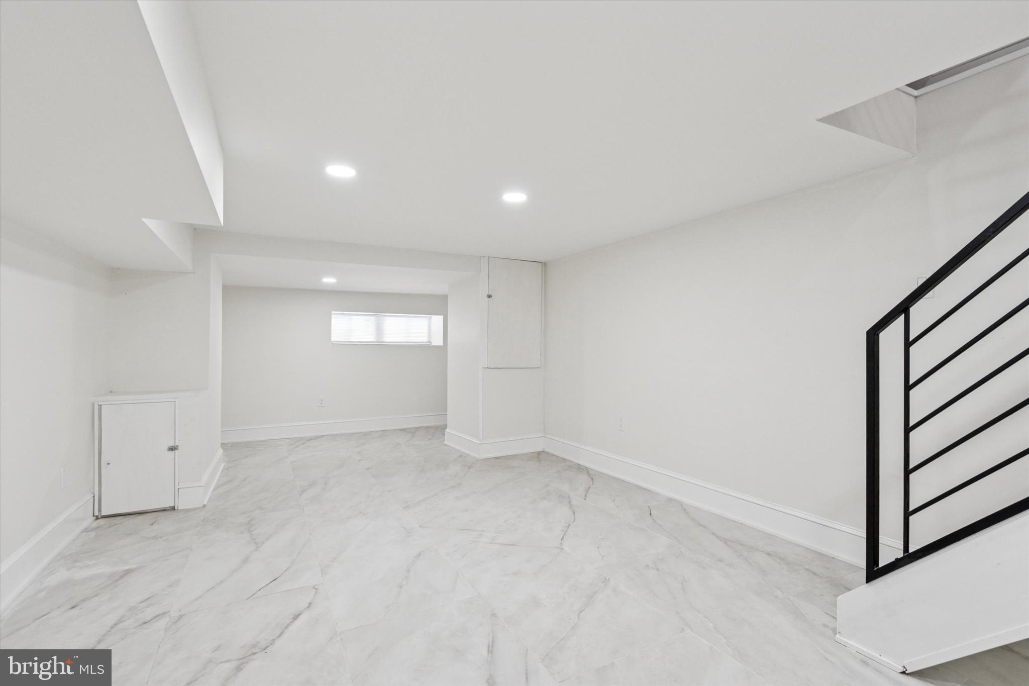 HADDINGTON - Residential