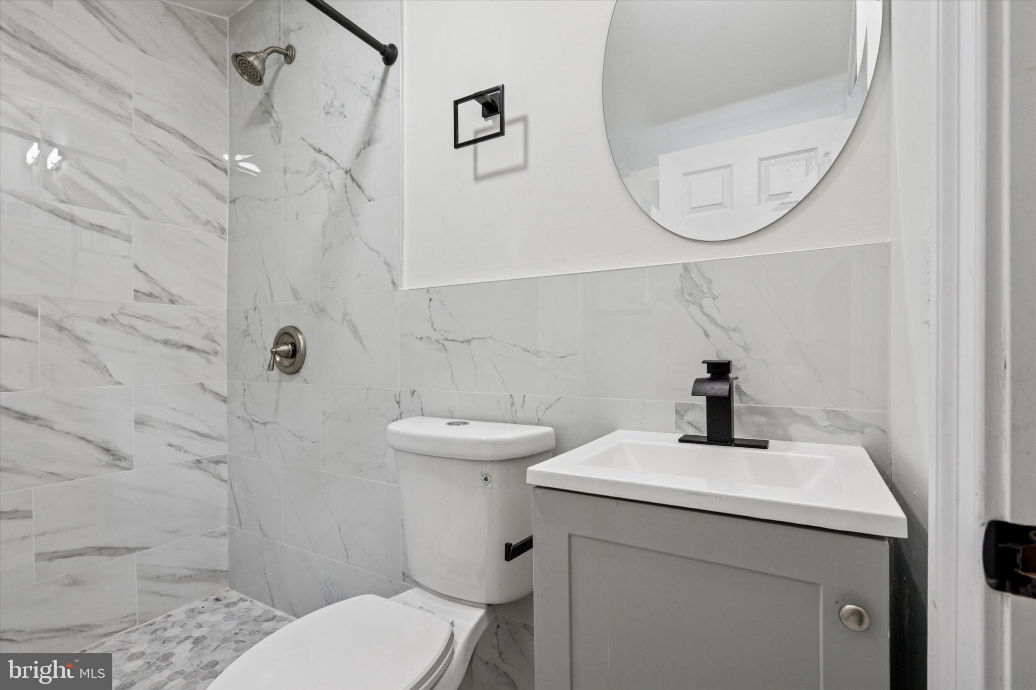 HADDINGTON - Residential