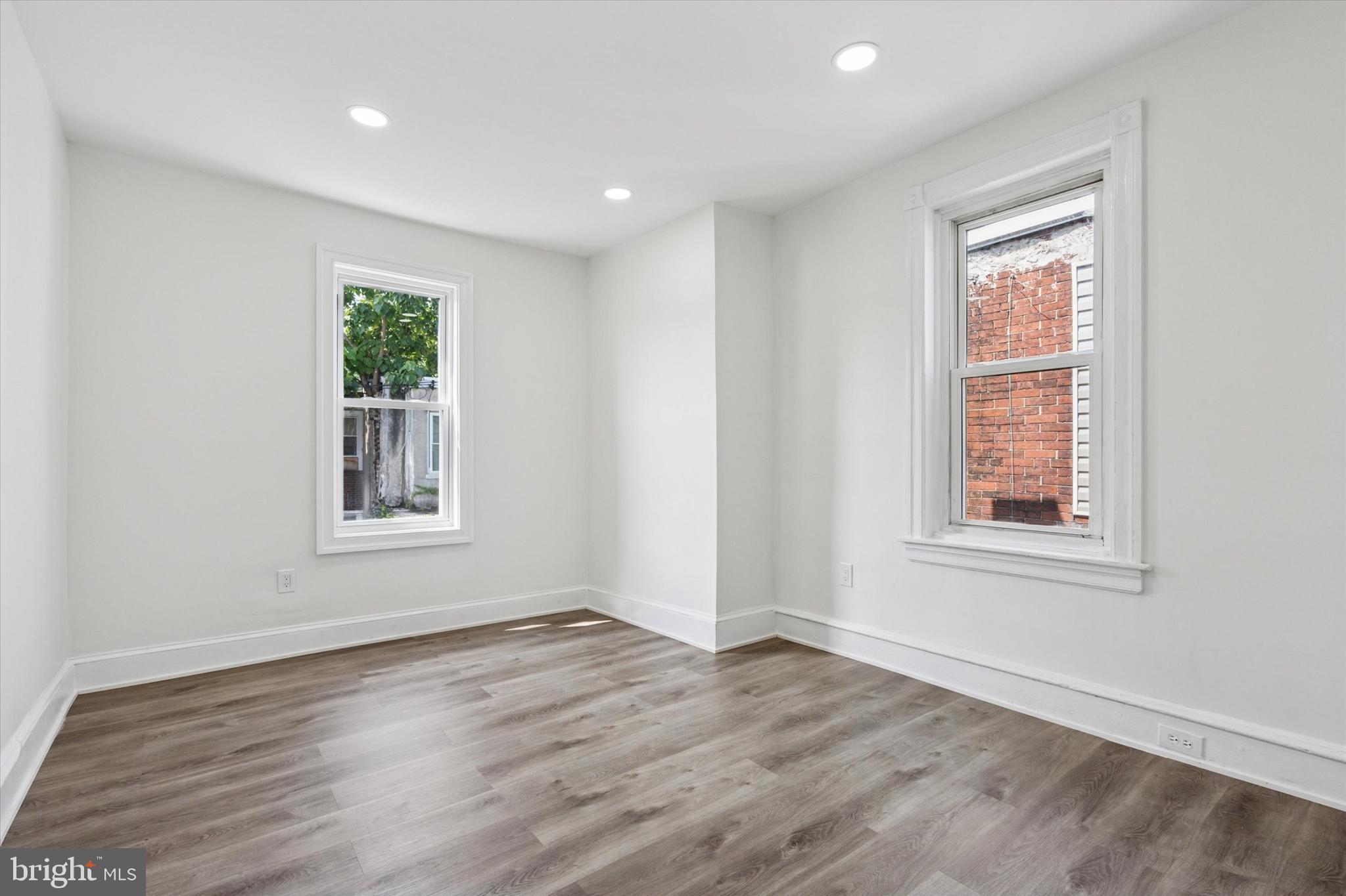 HADDINGTON - Residential