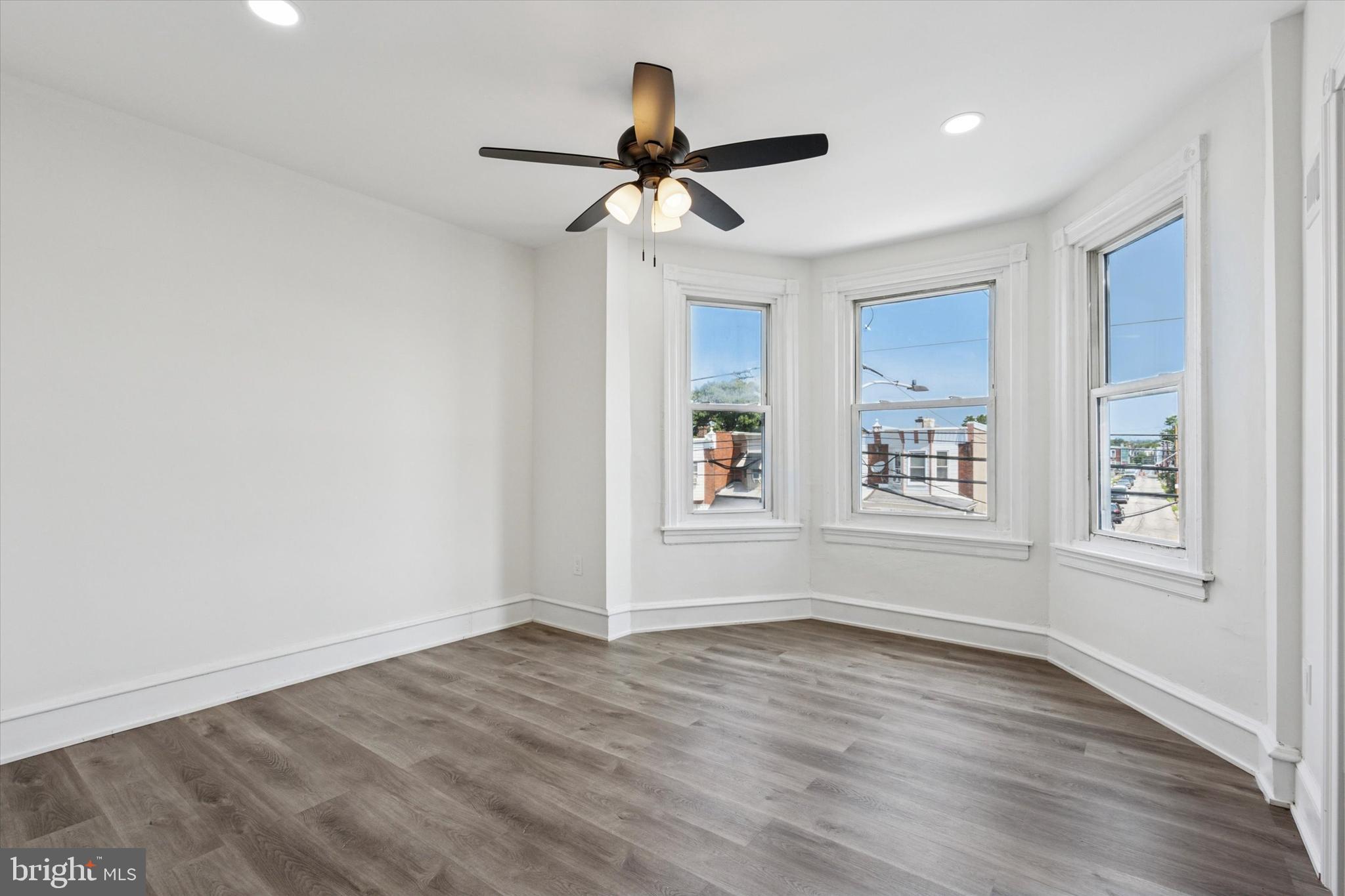 HADDINGTON - Residential