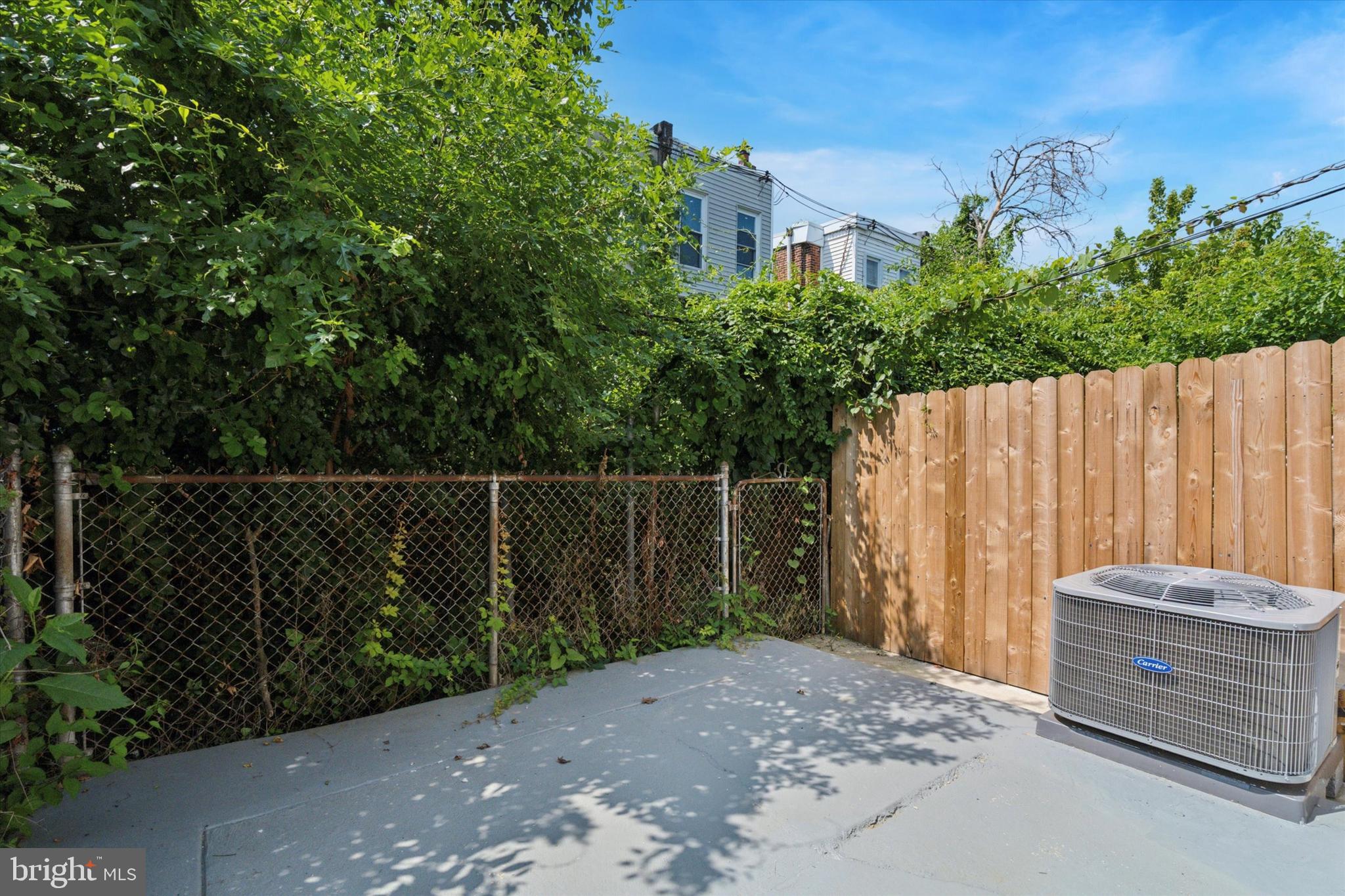 HADDINGTON - Residential