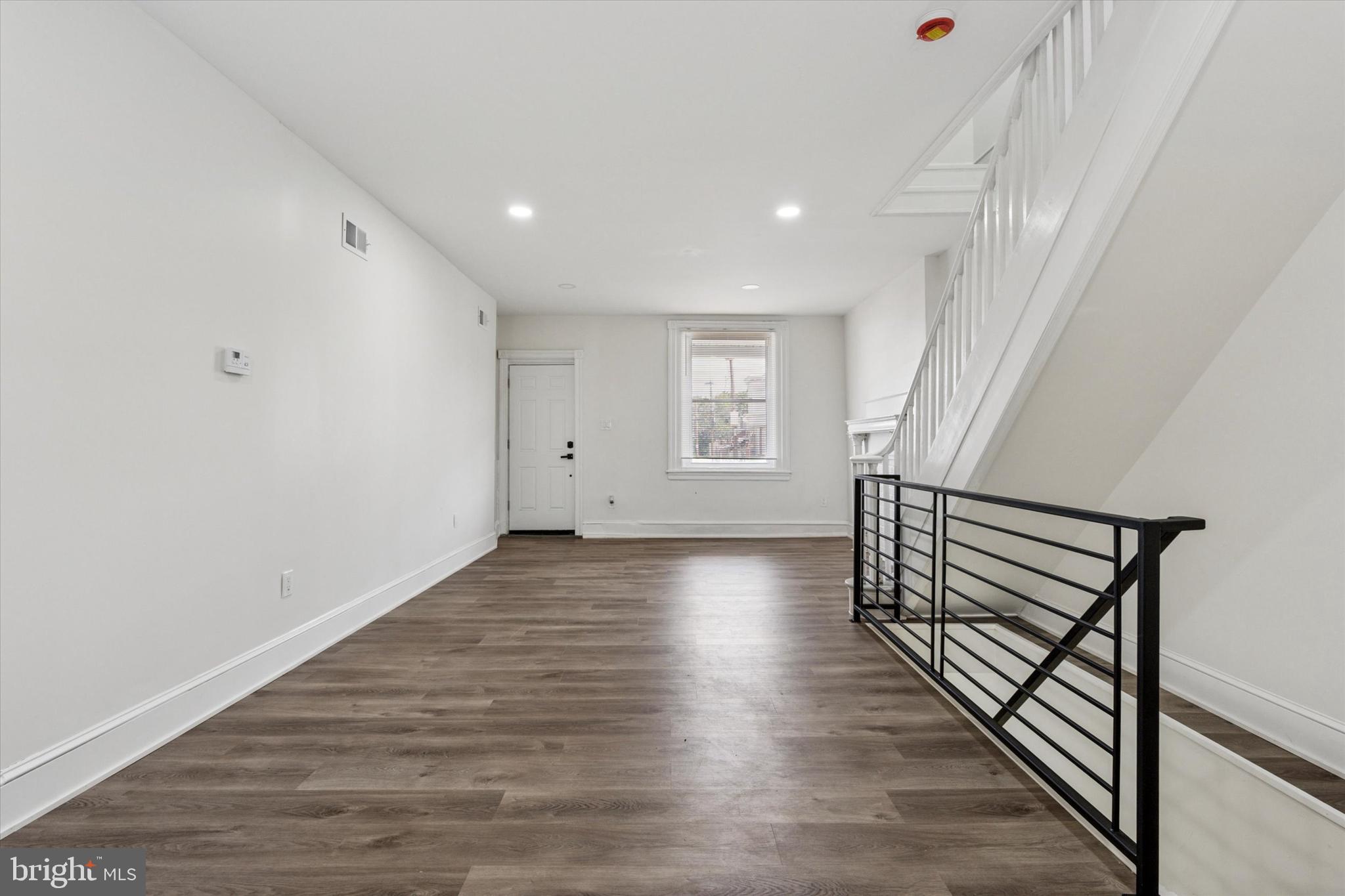 HADDINGTON - Residential