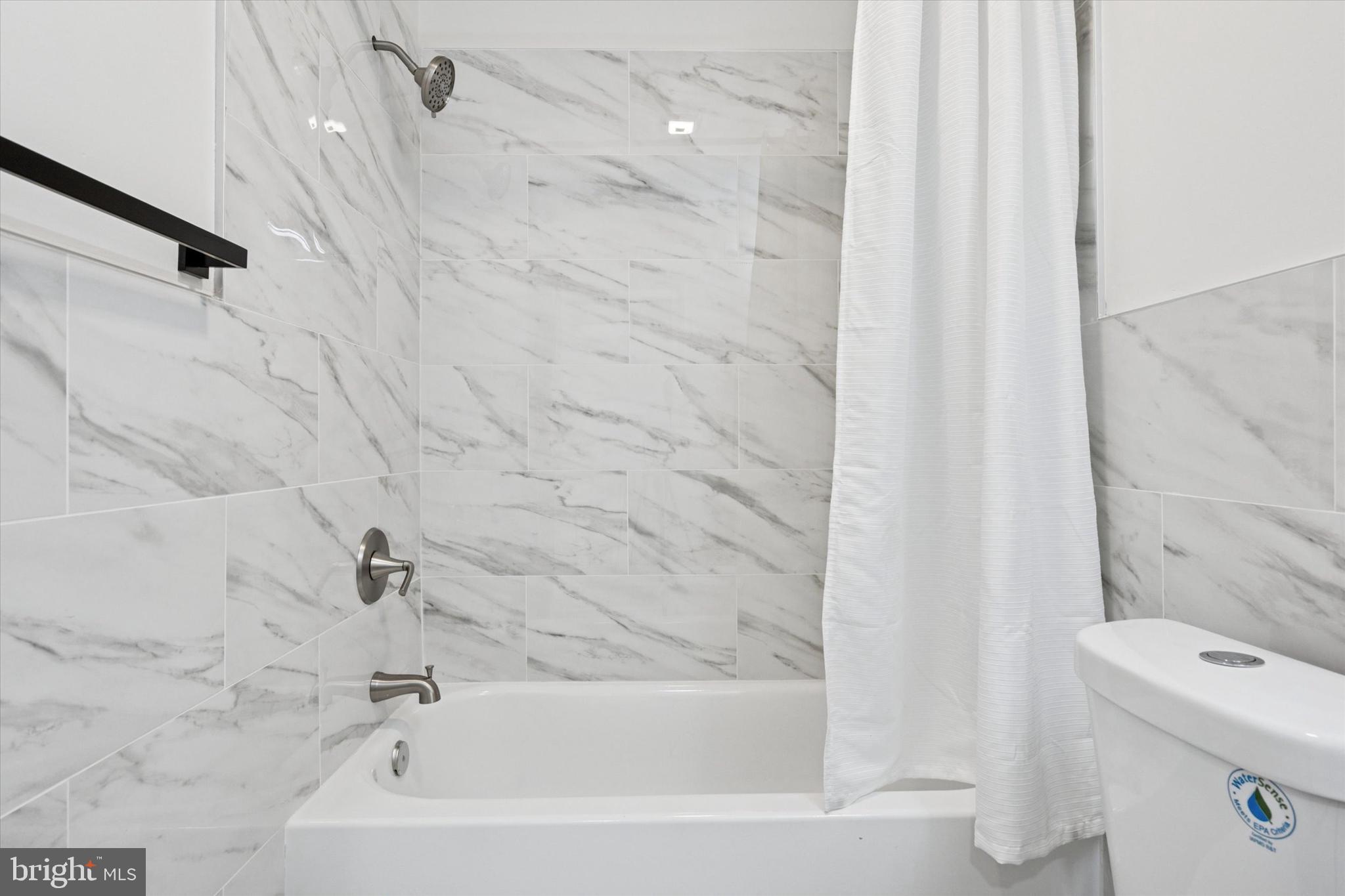 HADDINGTON - Residential