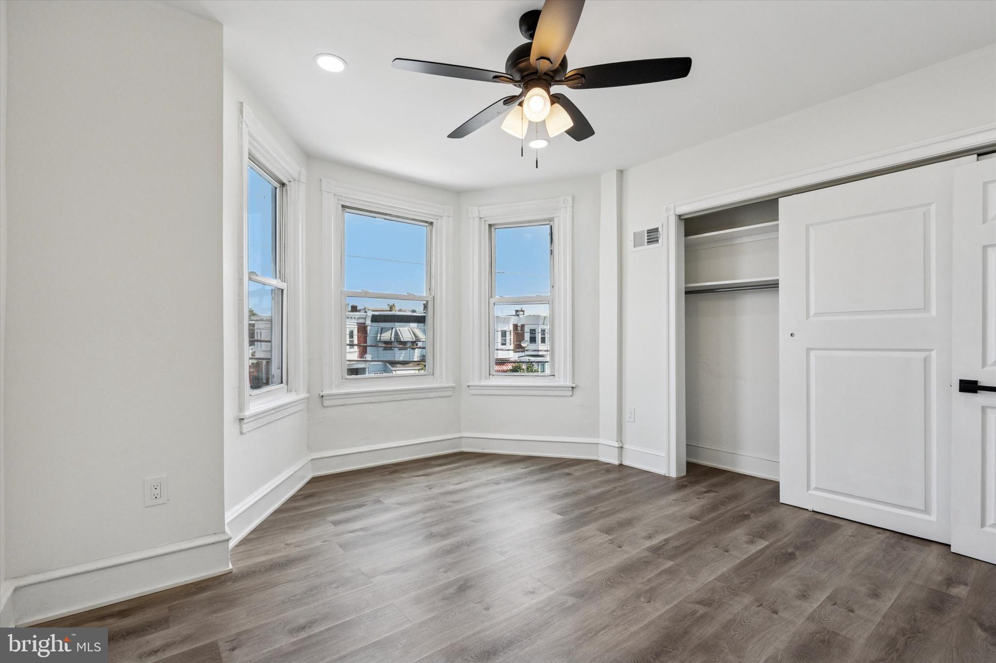 HADDINGTON - Residential