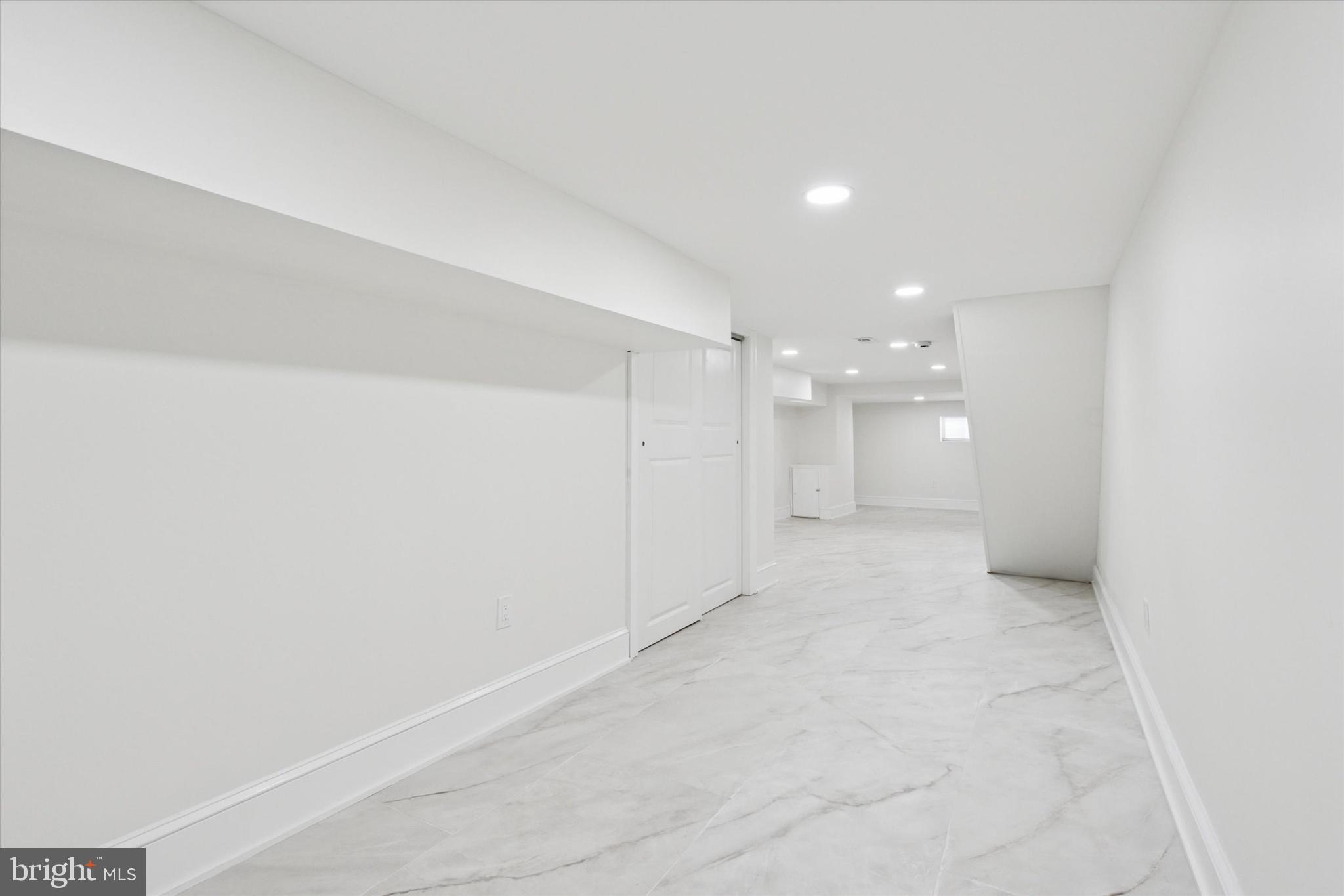 HADDINGTON - Residential